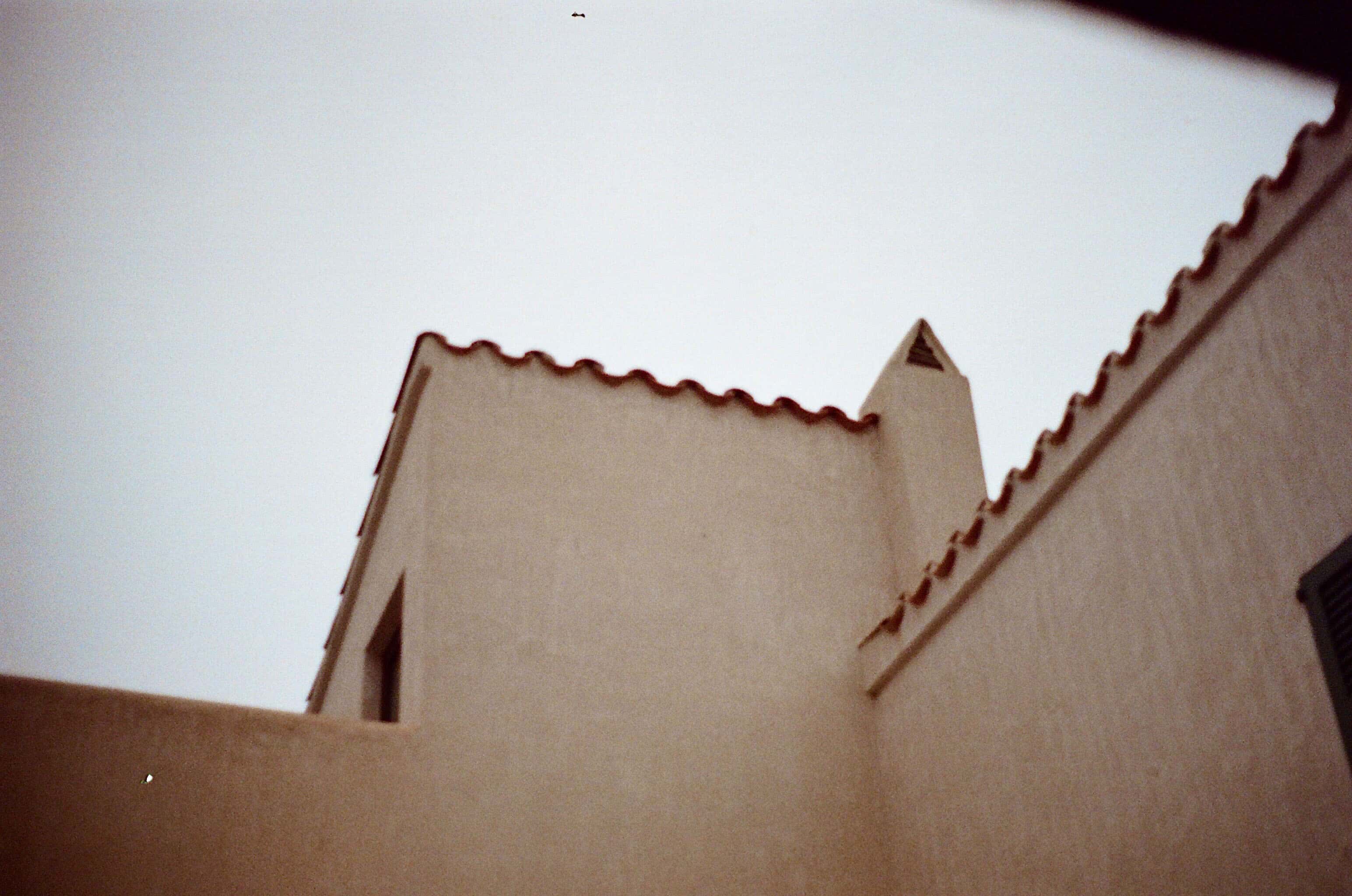 Thumbnail for palma-34.jpg