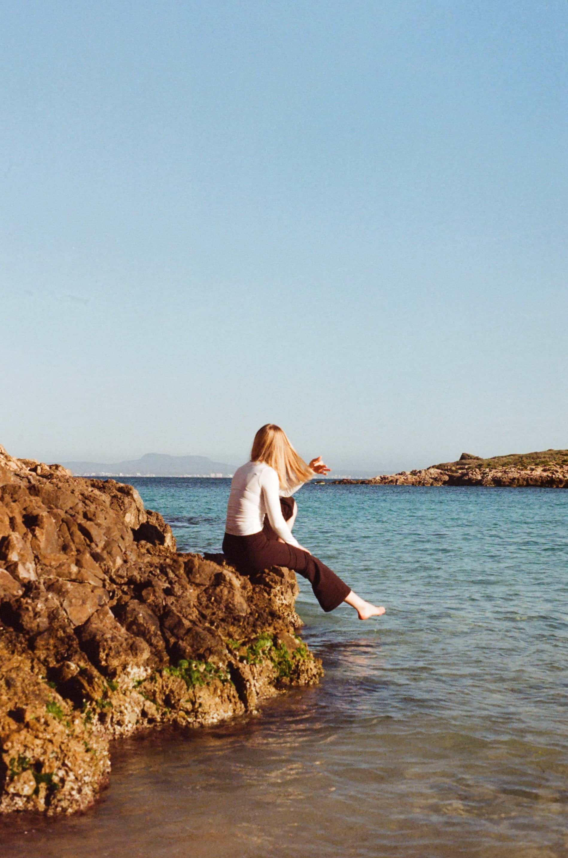 Thumbnail for palma-35.jpg