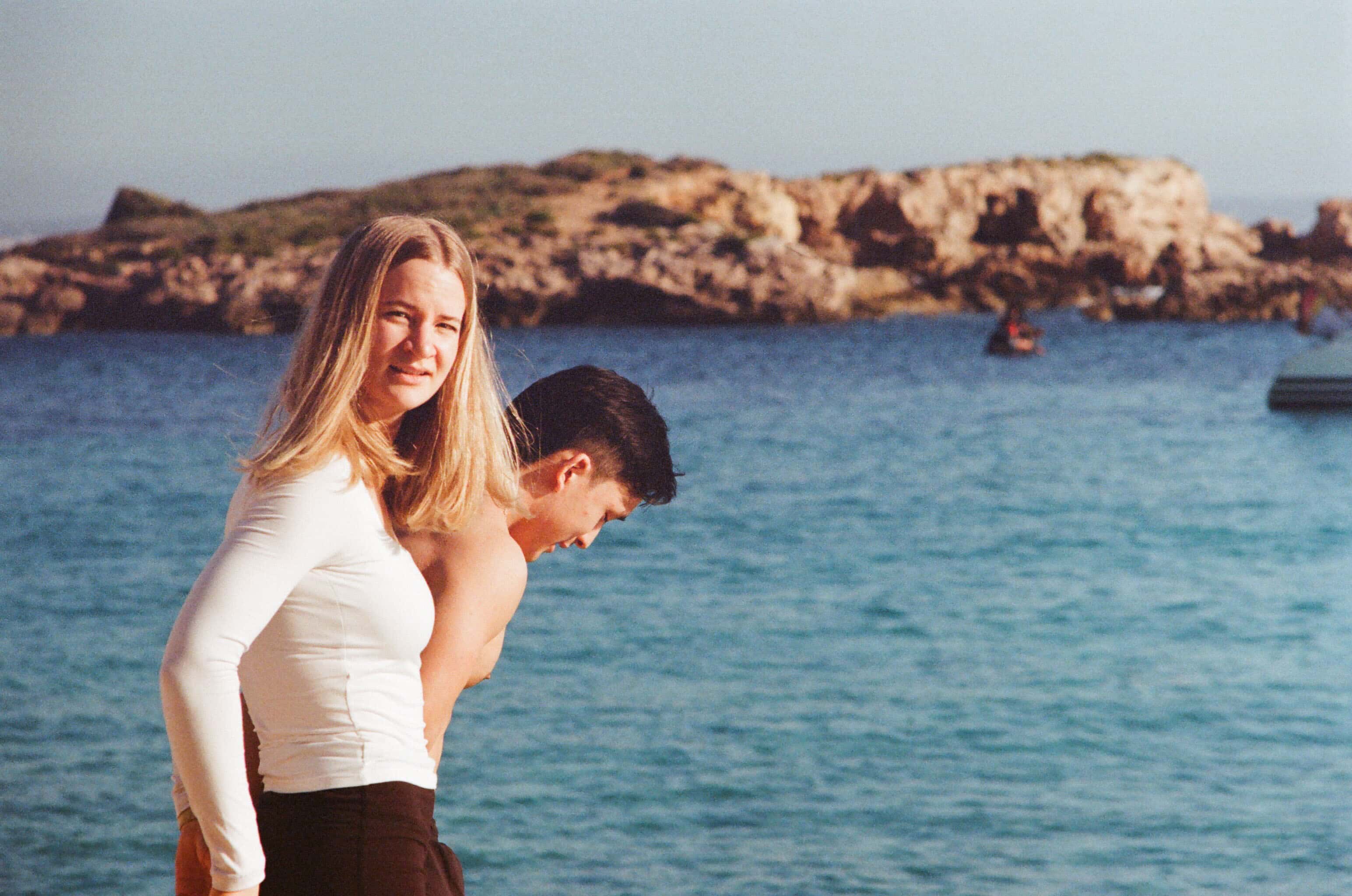Thumbnail for palma-36.jpg