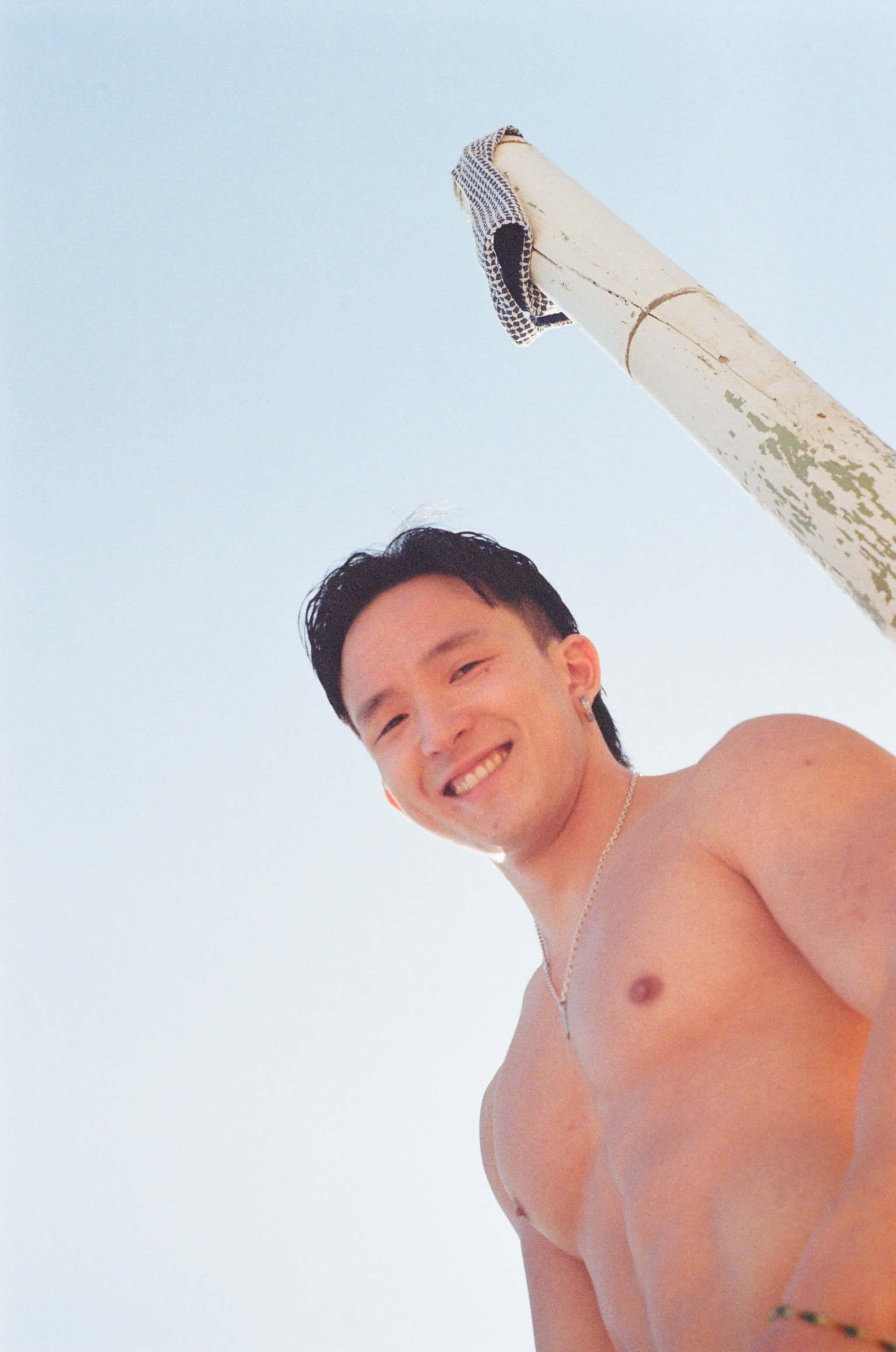Thumbnail for palma-37.jpg