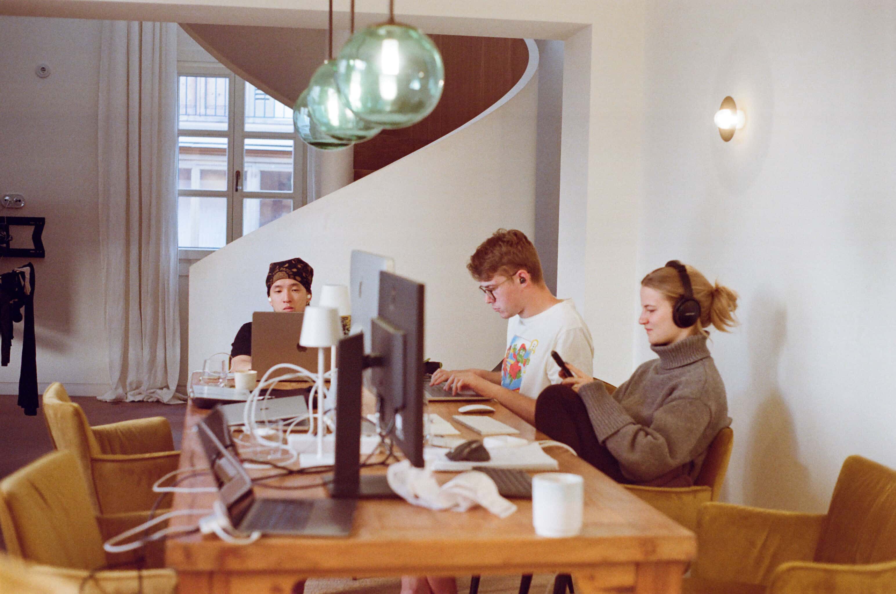 Thumbnail for palma-4.jpg