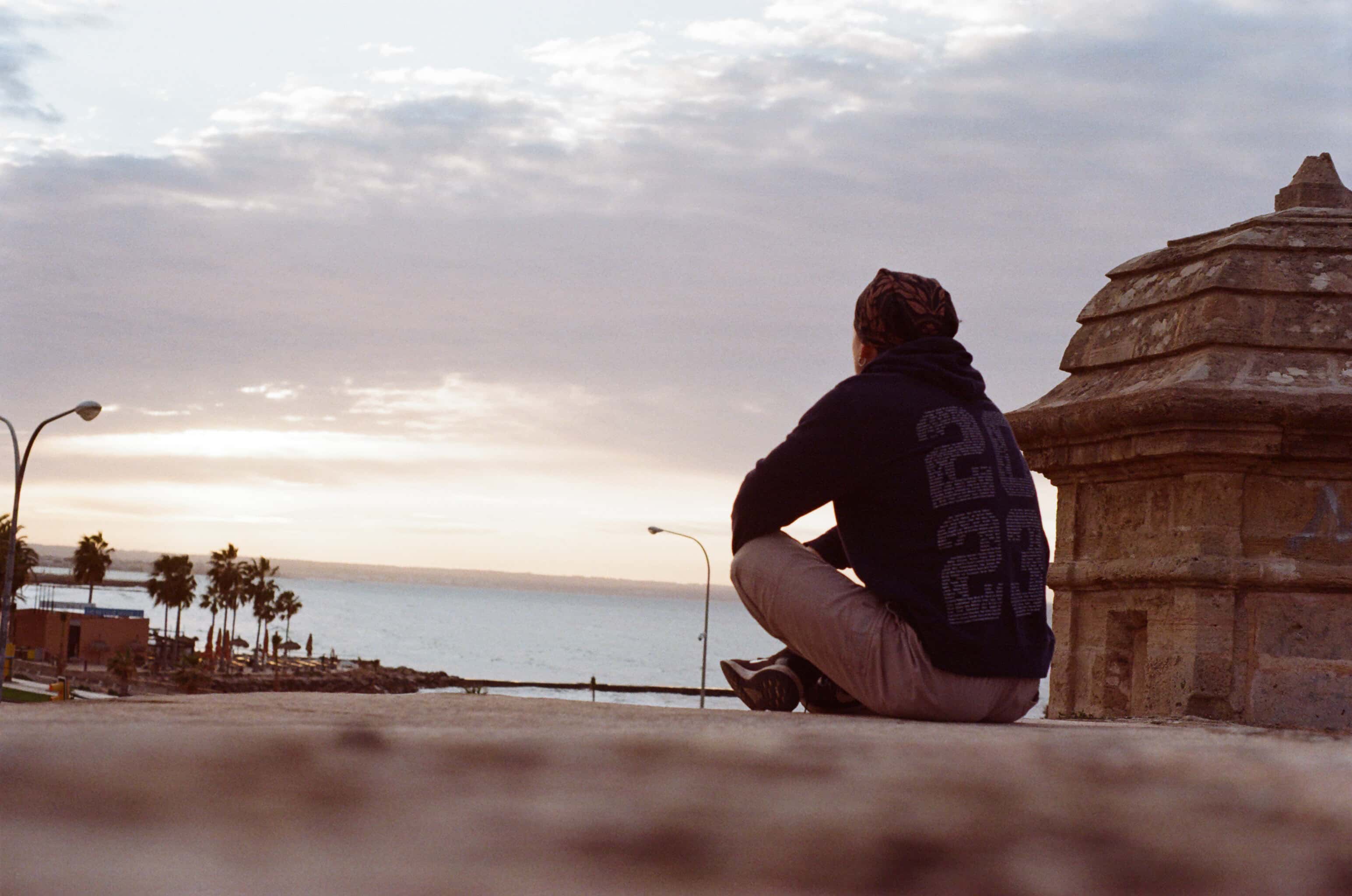 Thumbnail for palma-5.jpg