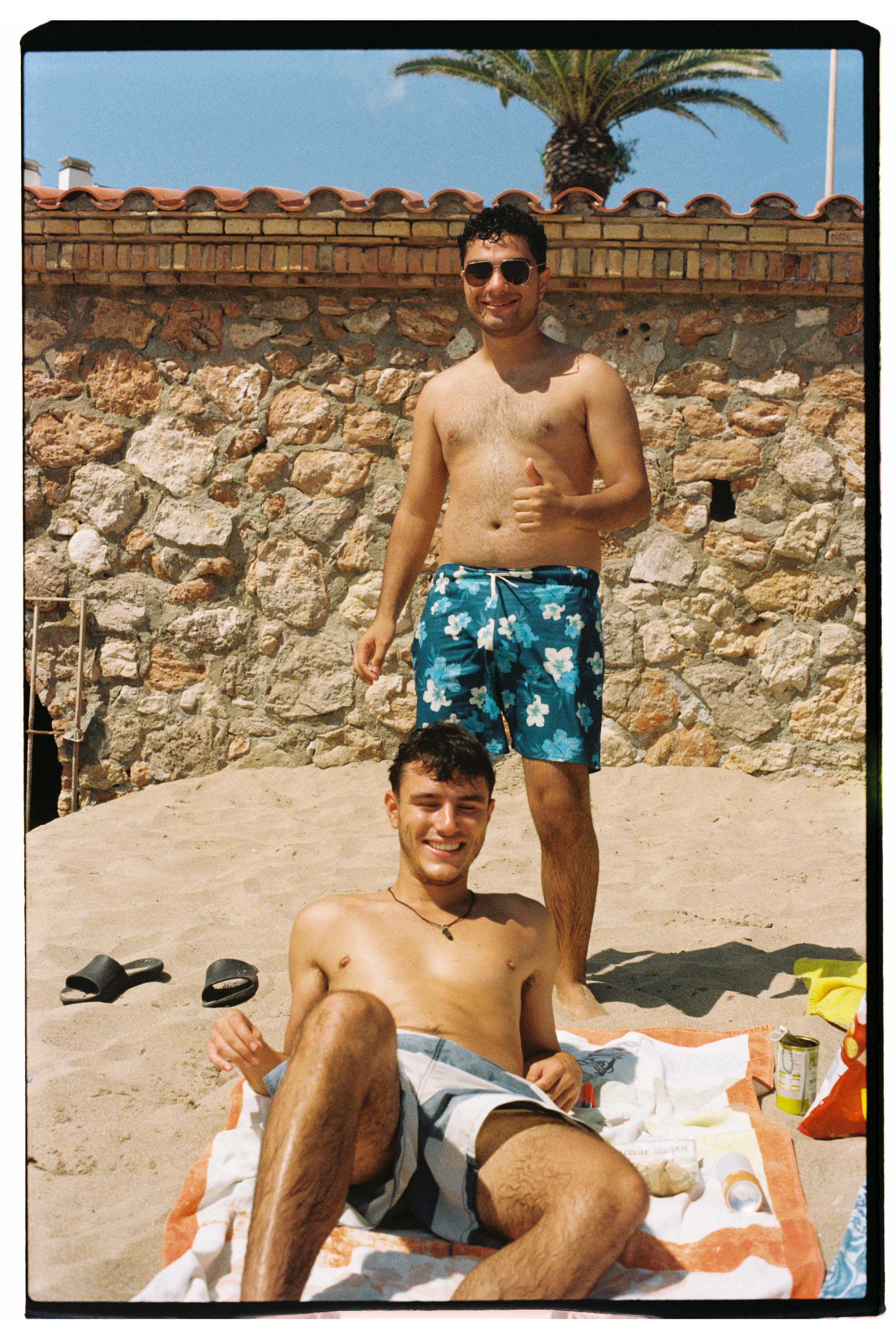 Thumbnail for spain1.jpg