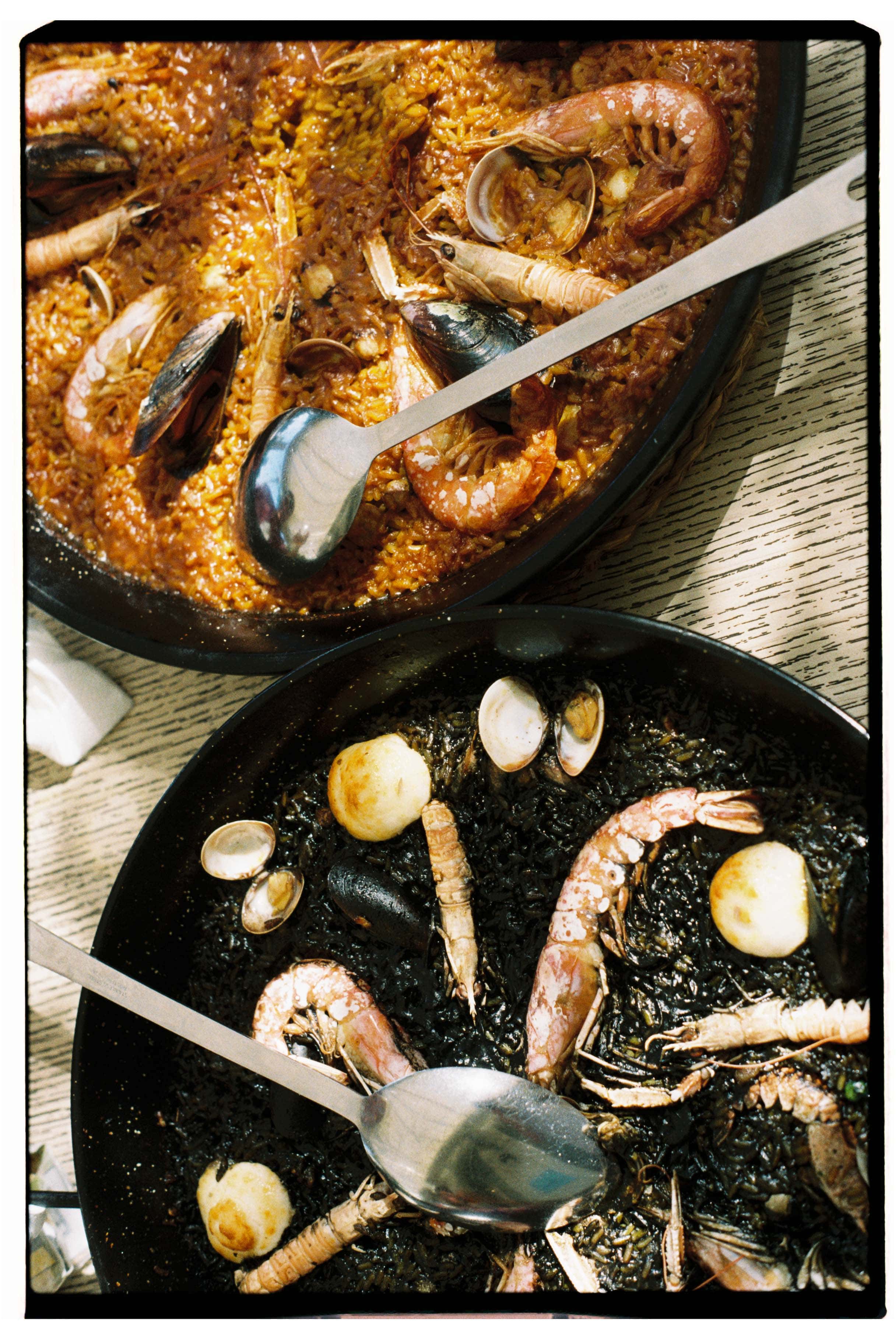 Thumbnail for spain10.jpg