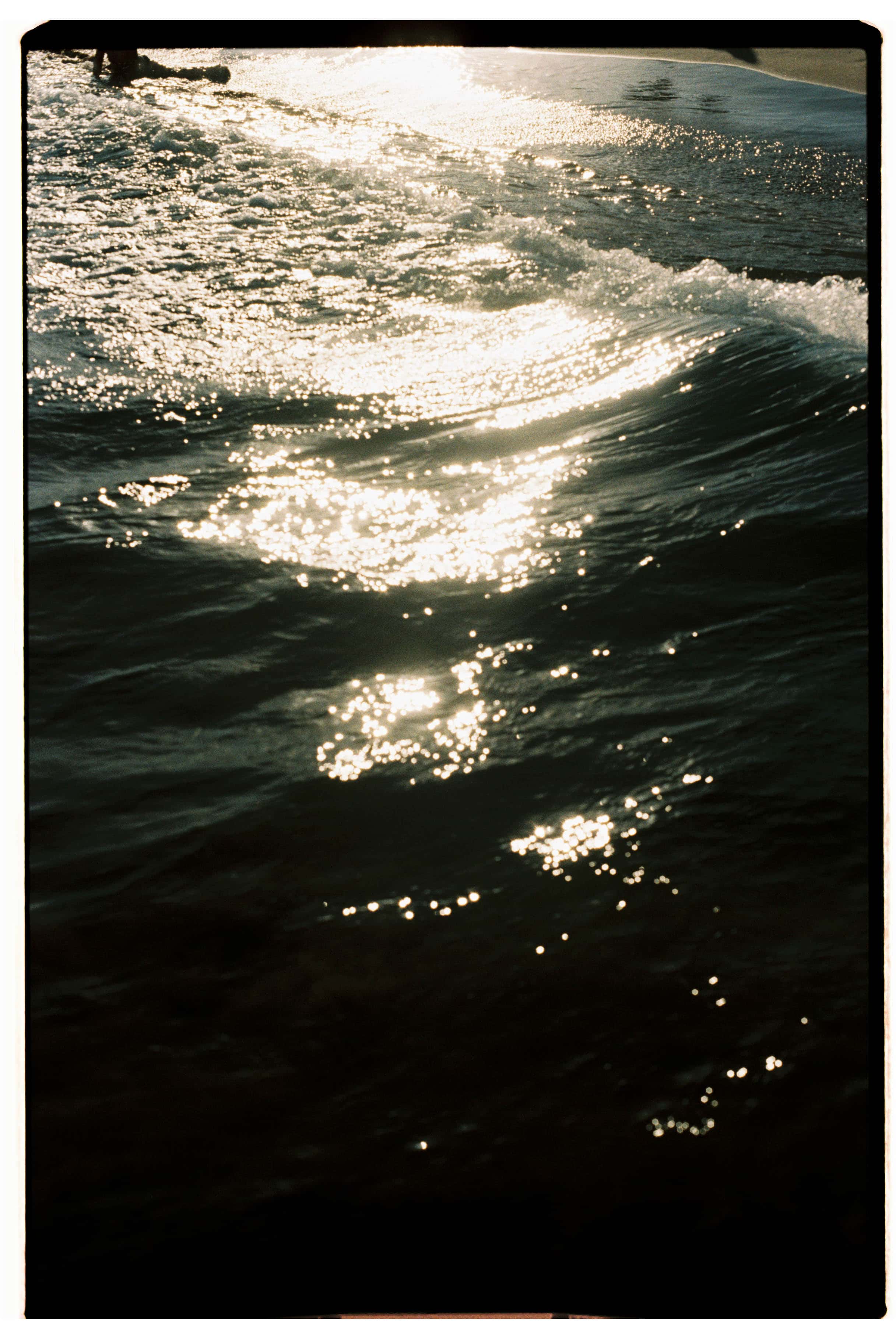 Thumbnail for spain12.jpg