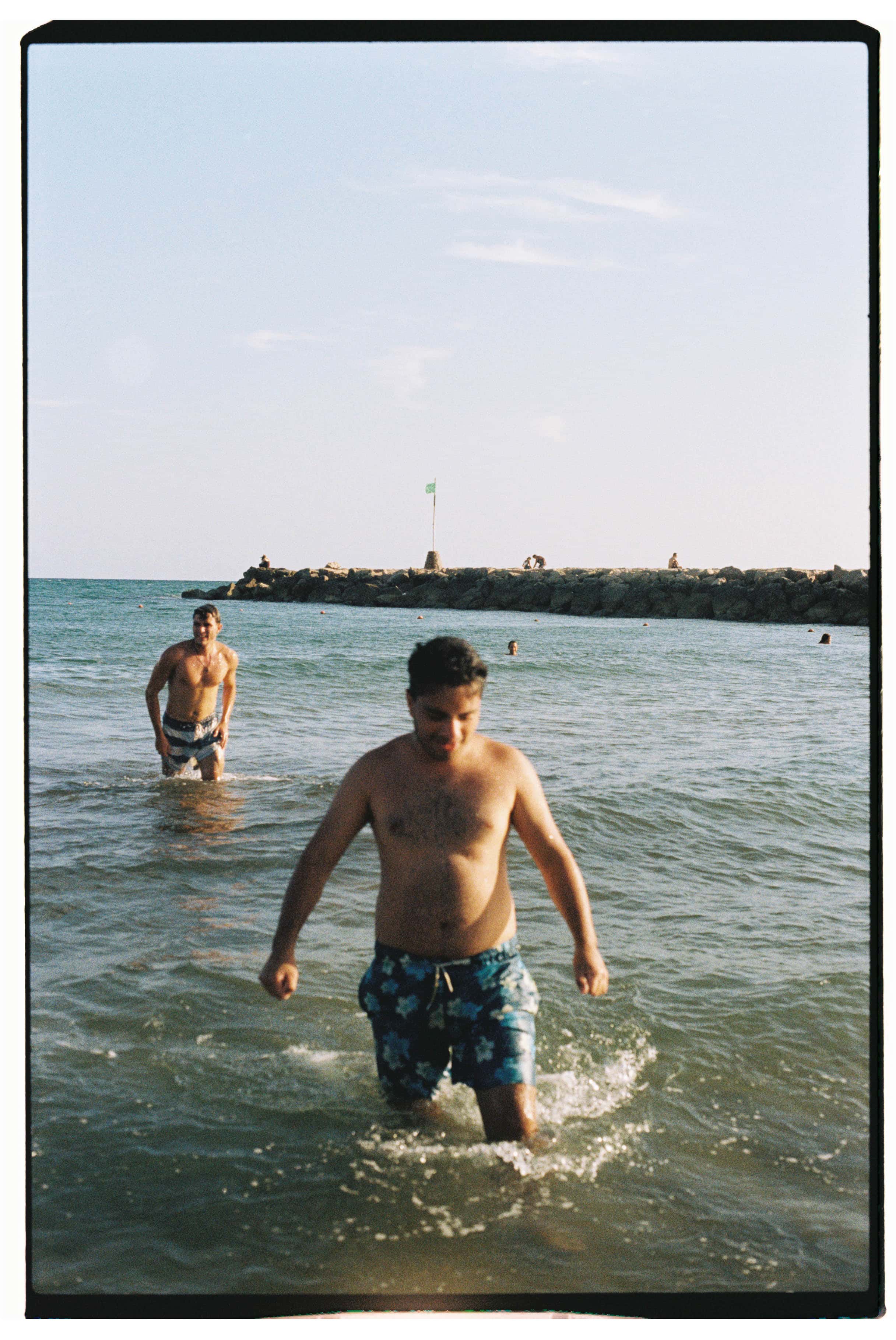 Thumbnail for spain13.jpg