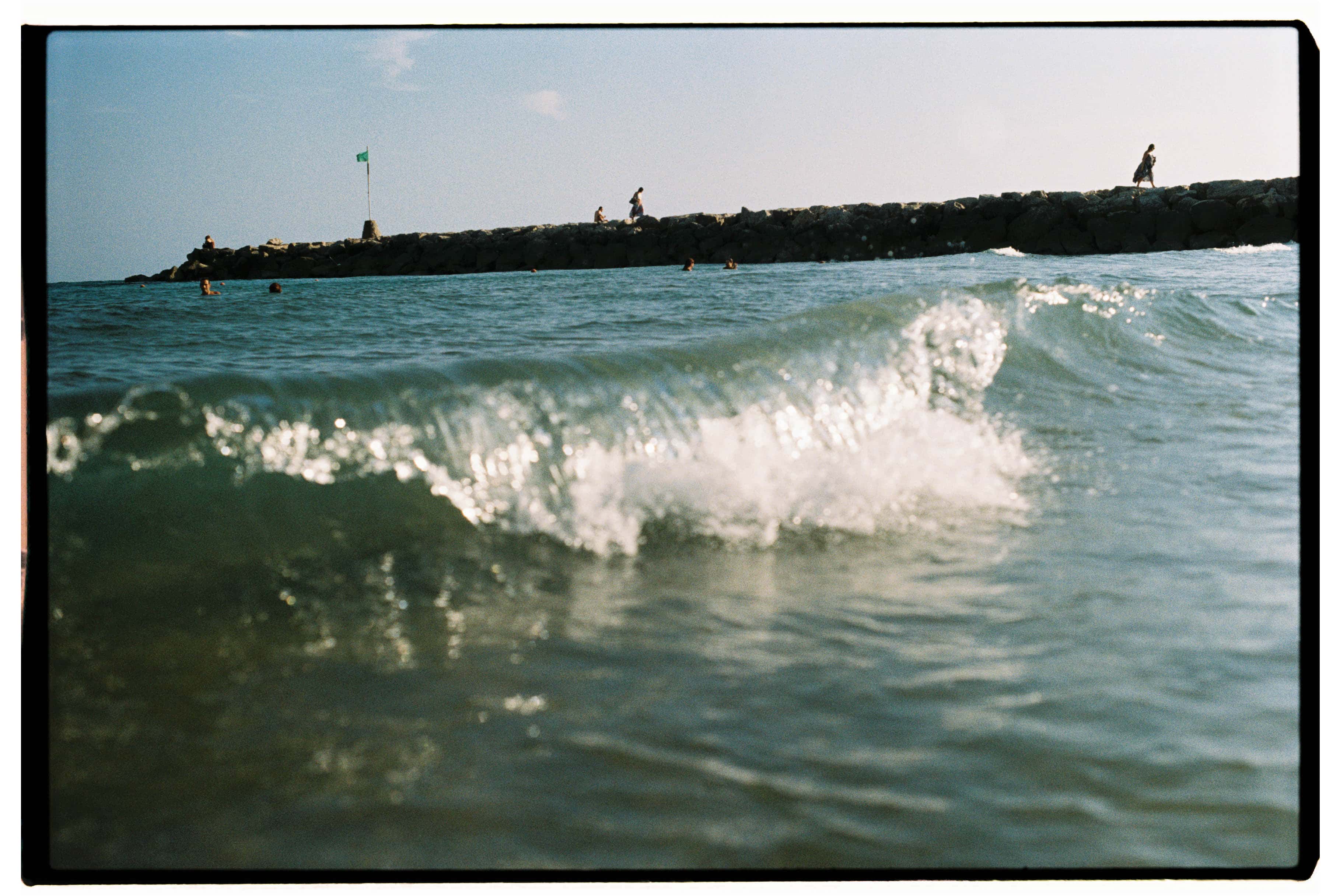 Thumbnail for spain14.jpg