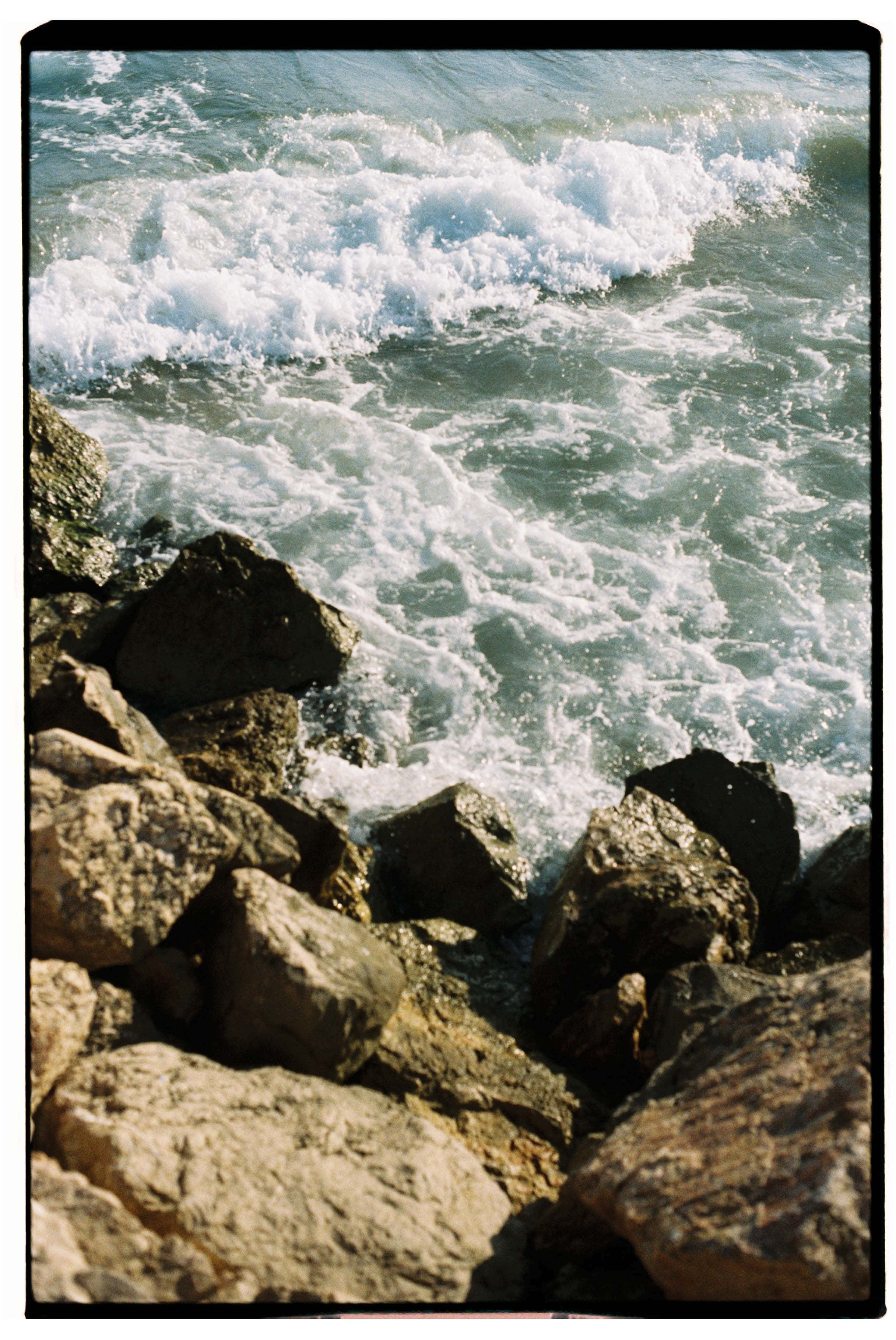 Thumbnail for spain16.jpg