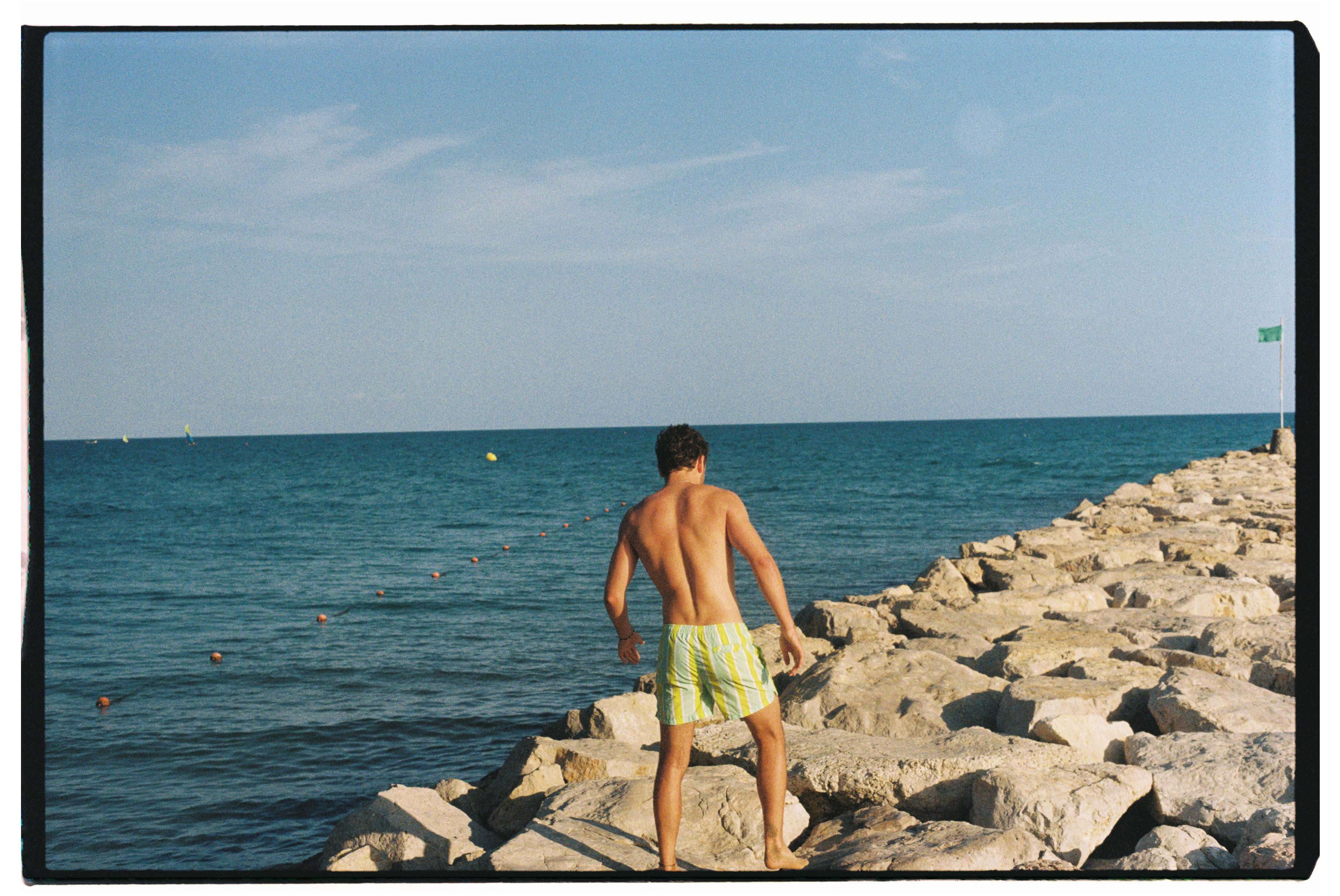 Thumbnail for spain18.jpg