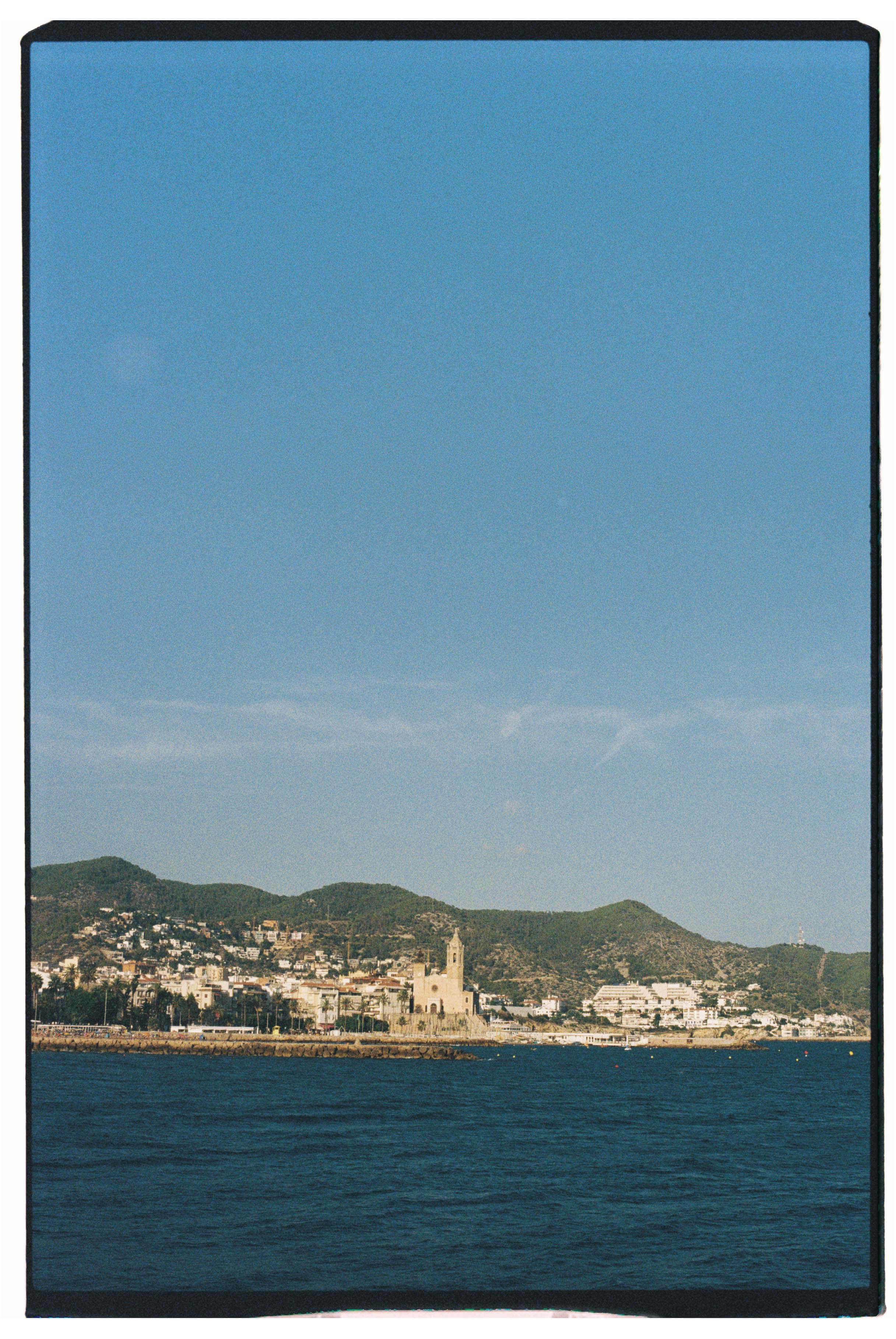 Thumbnail for spain19.jpg