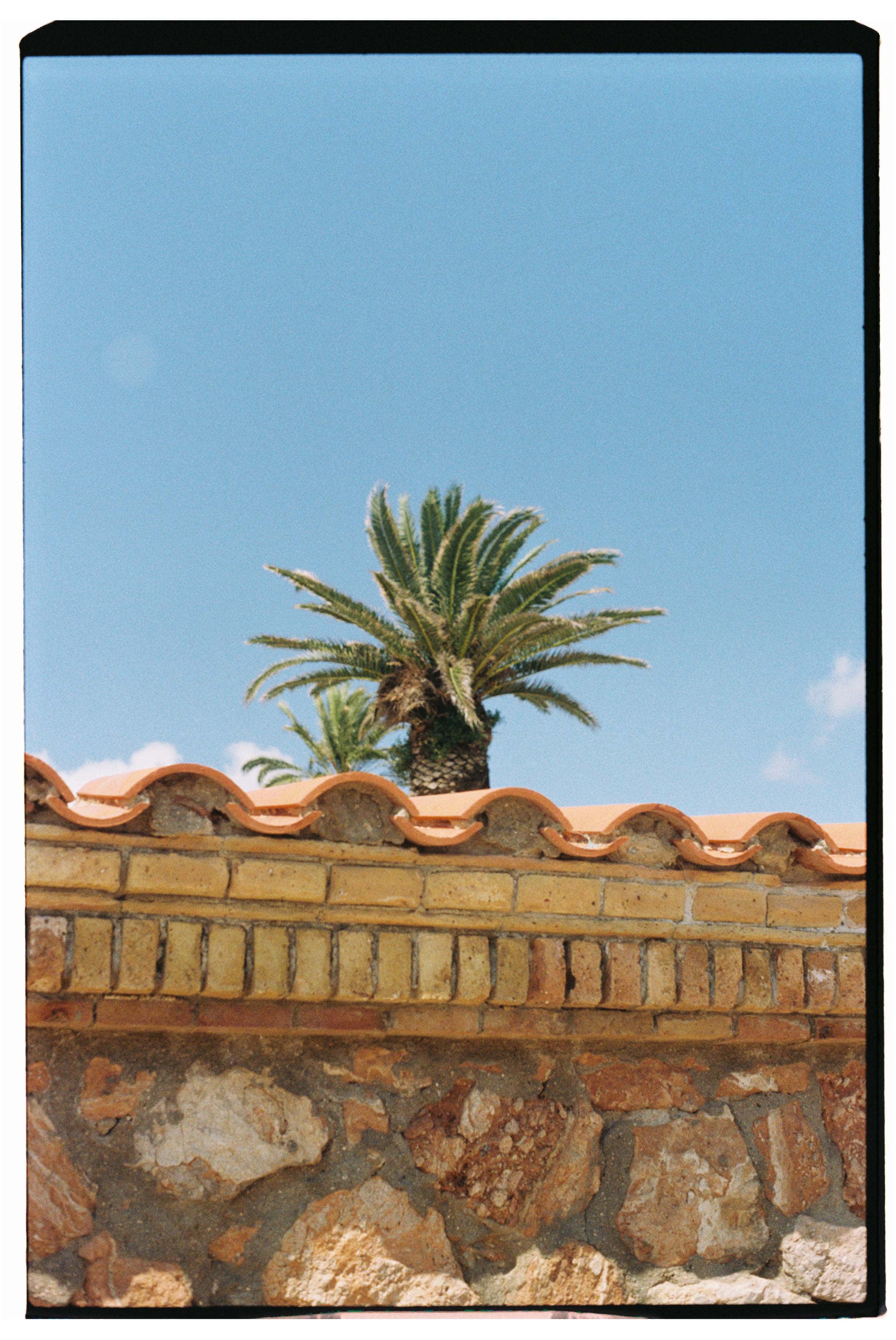 Thumbnail for spain2.jpg