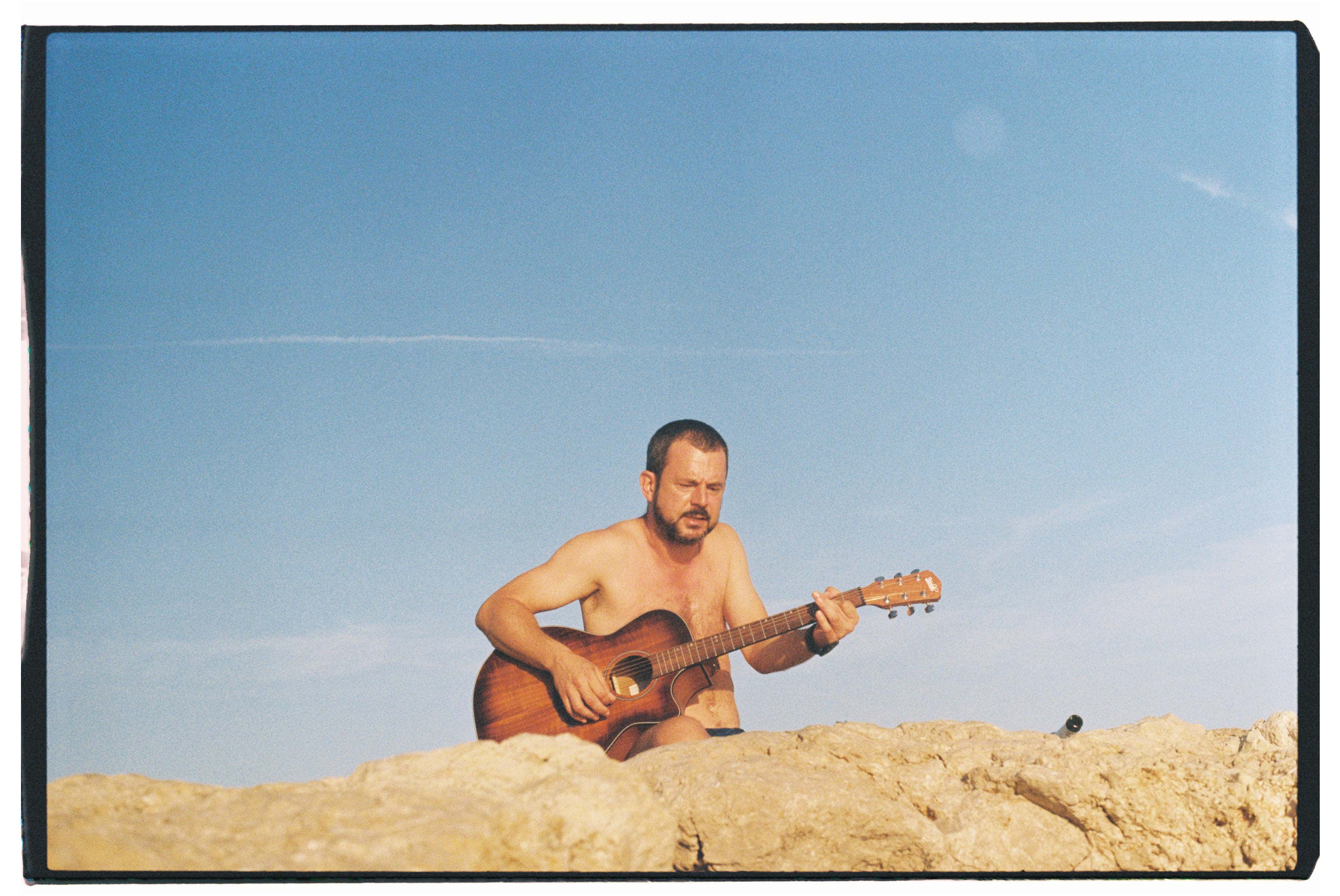 Thumbnail for spain24.jpg