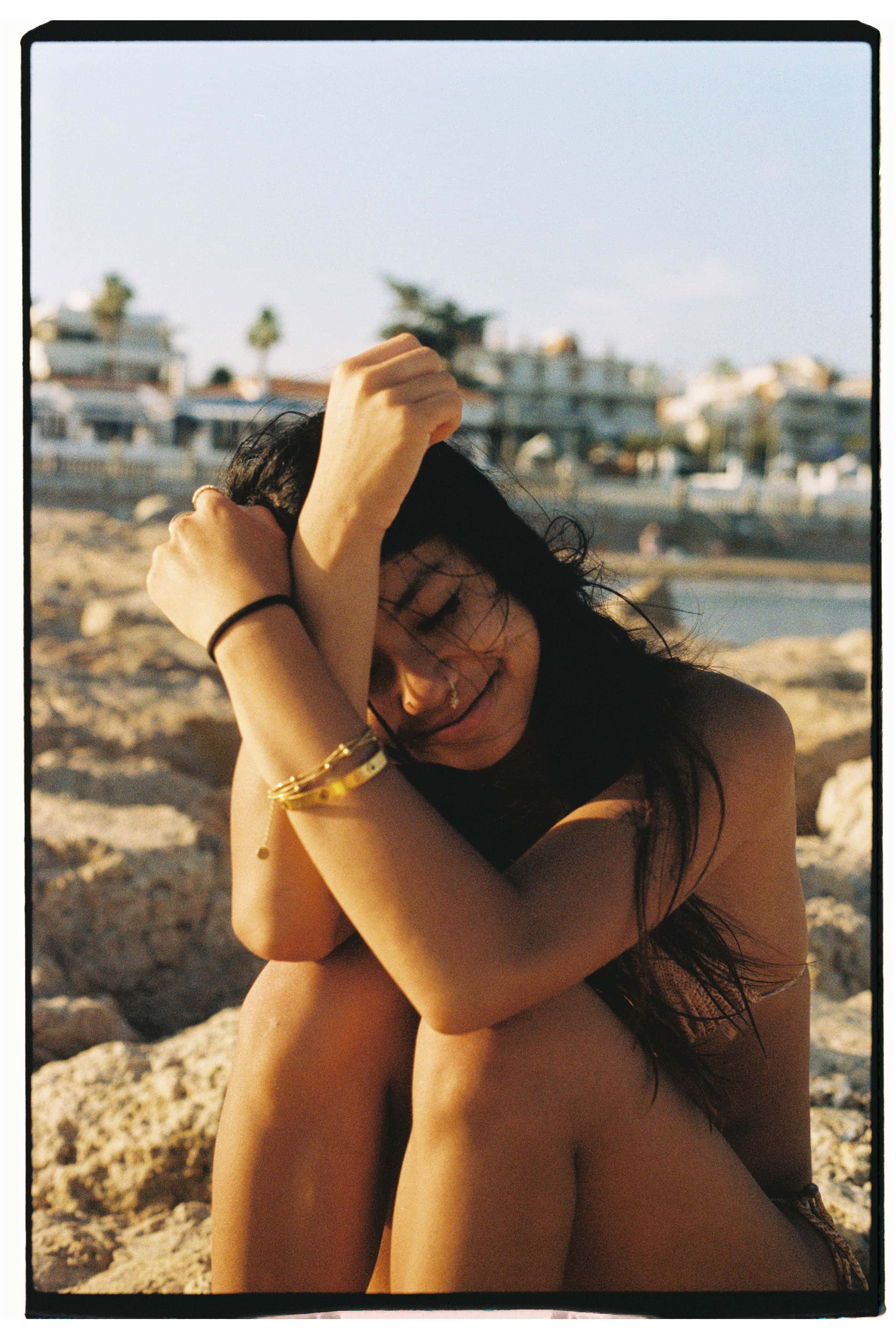 Thumbnail for spain25.jpg