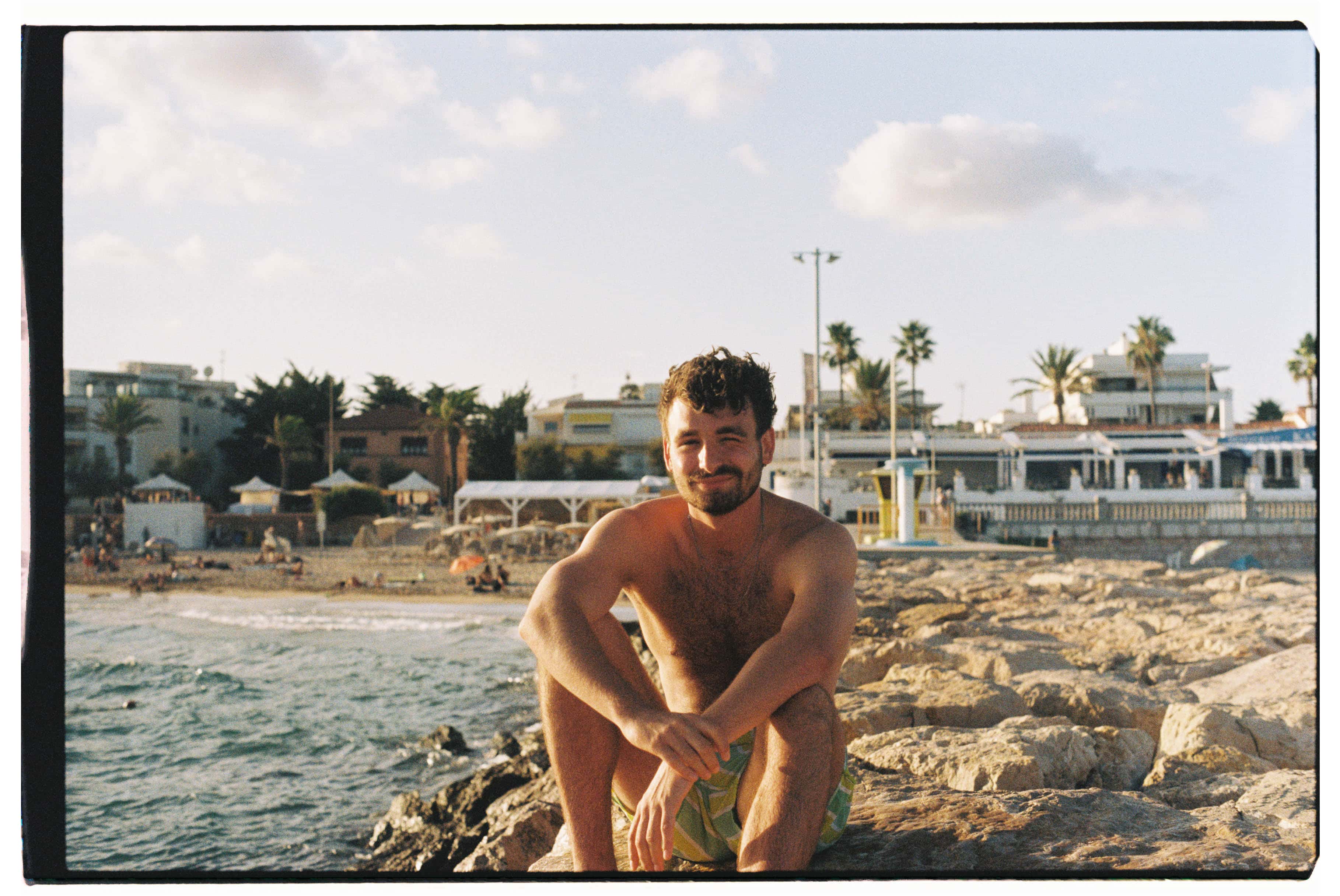 Thumbnail for spain26.jpg