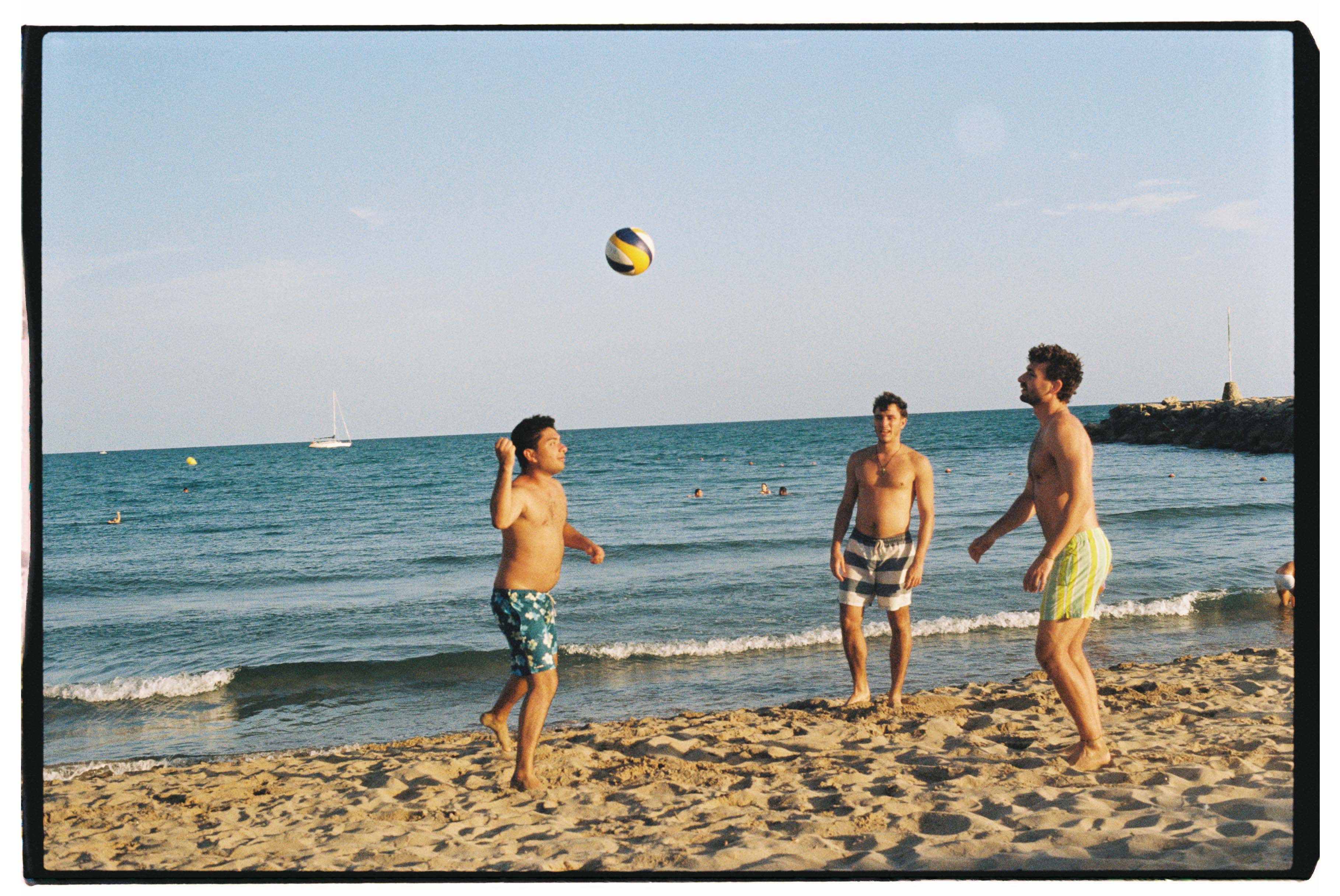 Thumbnail for spain27.jpg
