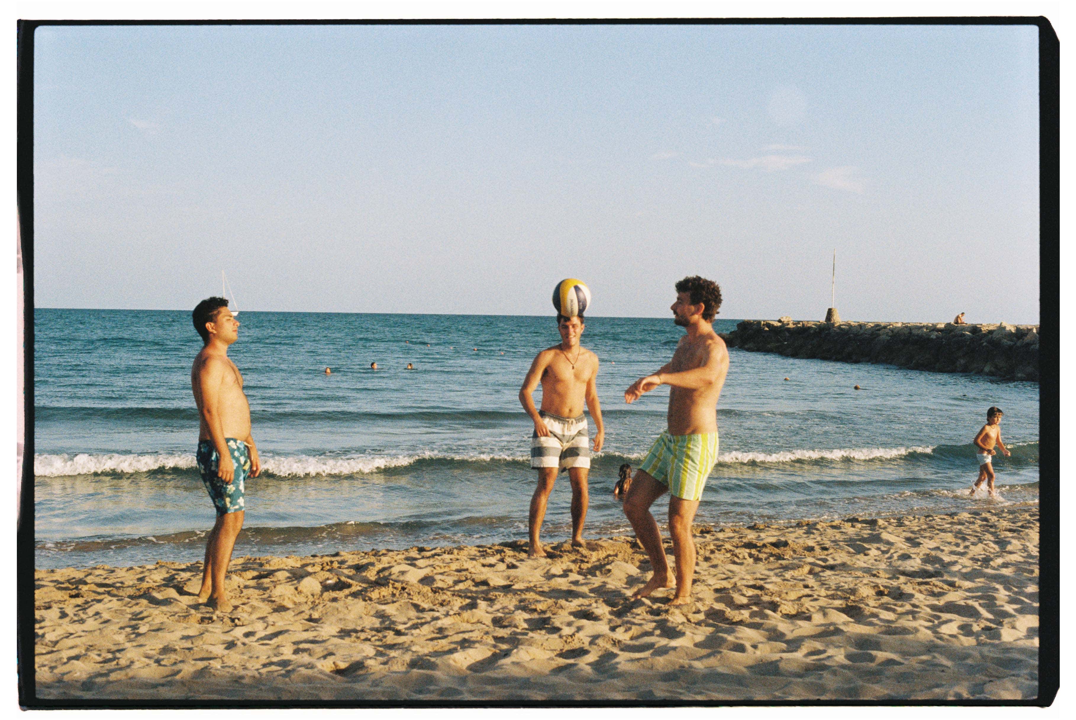 Thumbnail for spain28.jpg