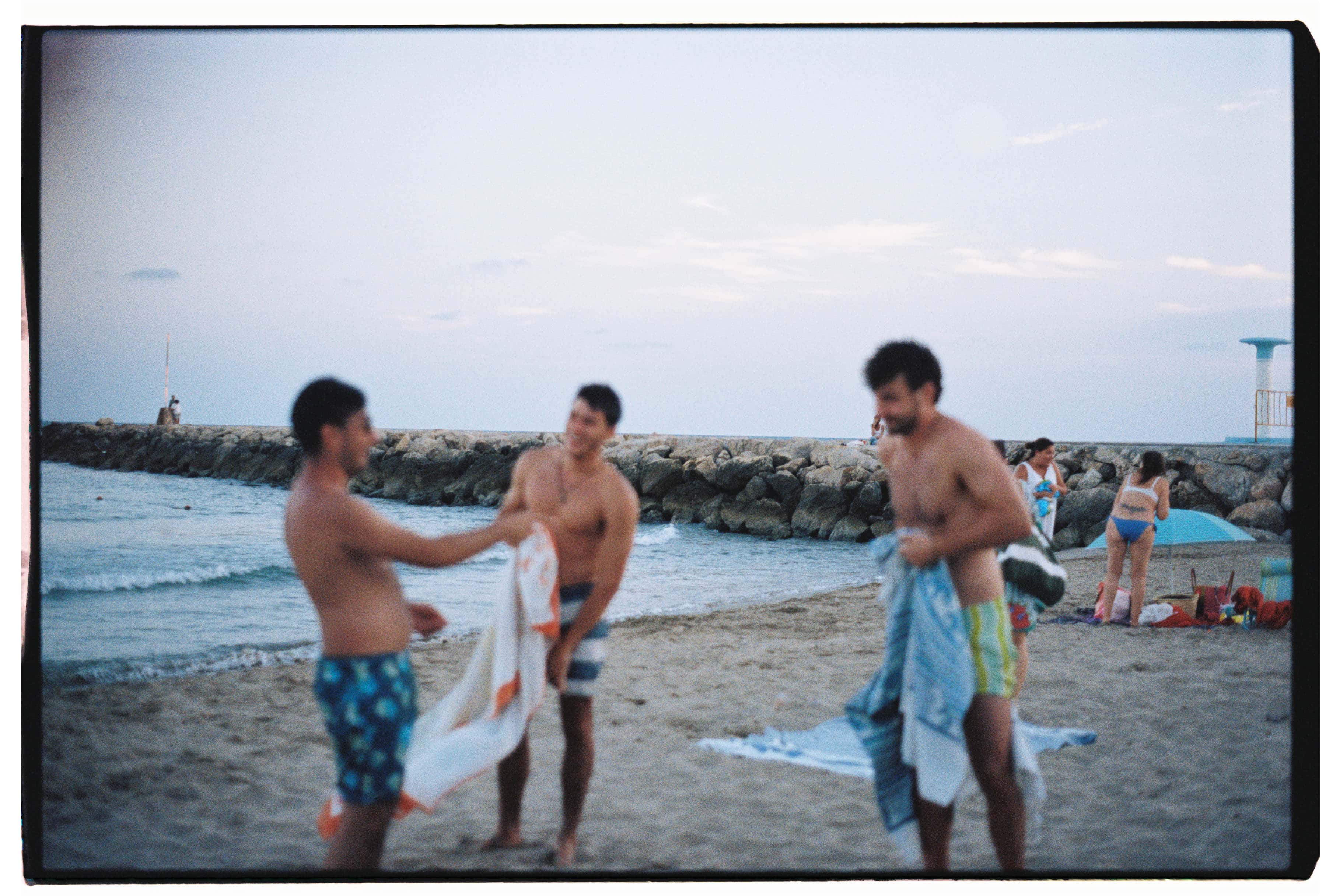 Thumbnail for spain29.jpg