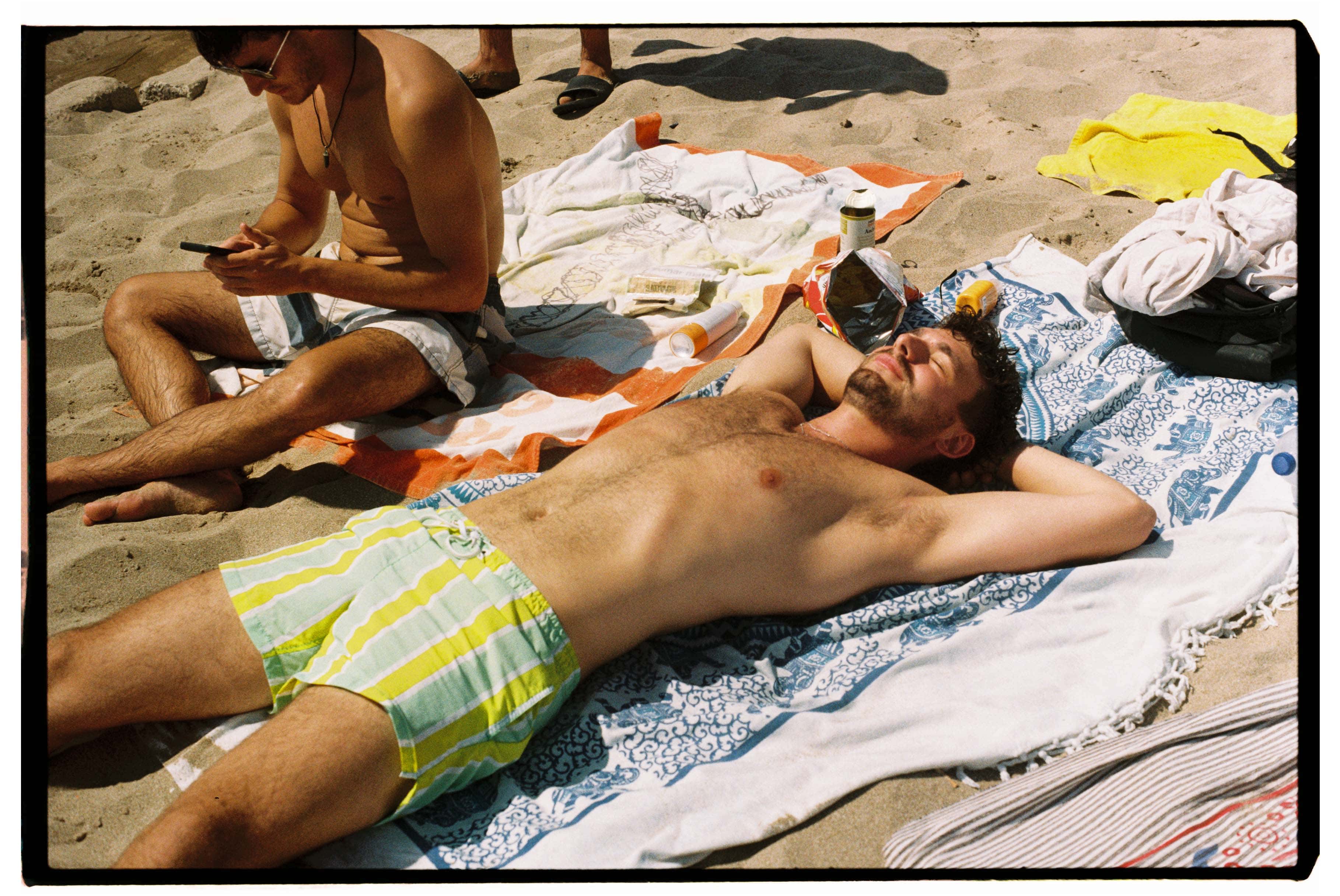 Thumbnail for spain3.jpg