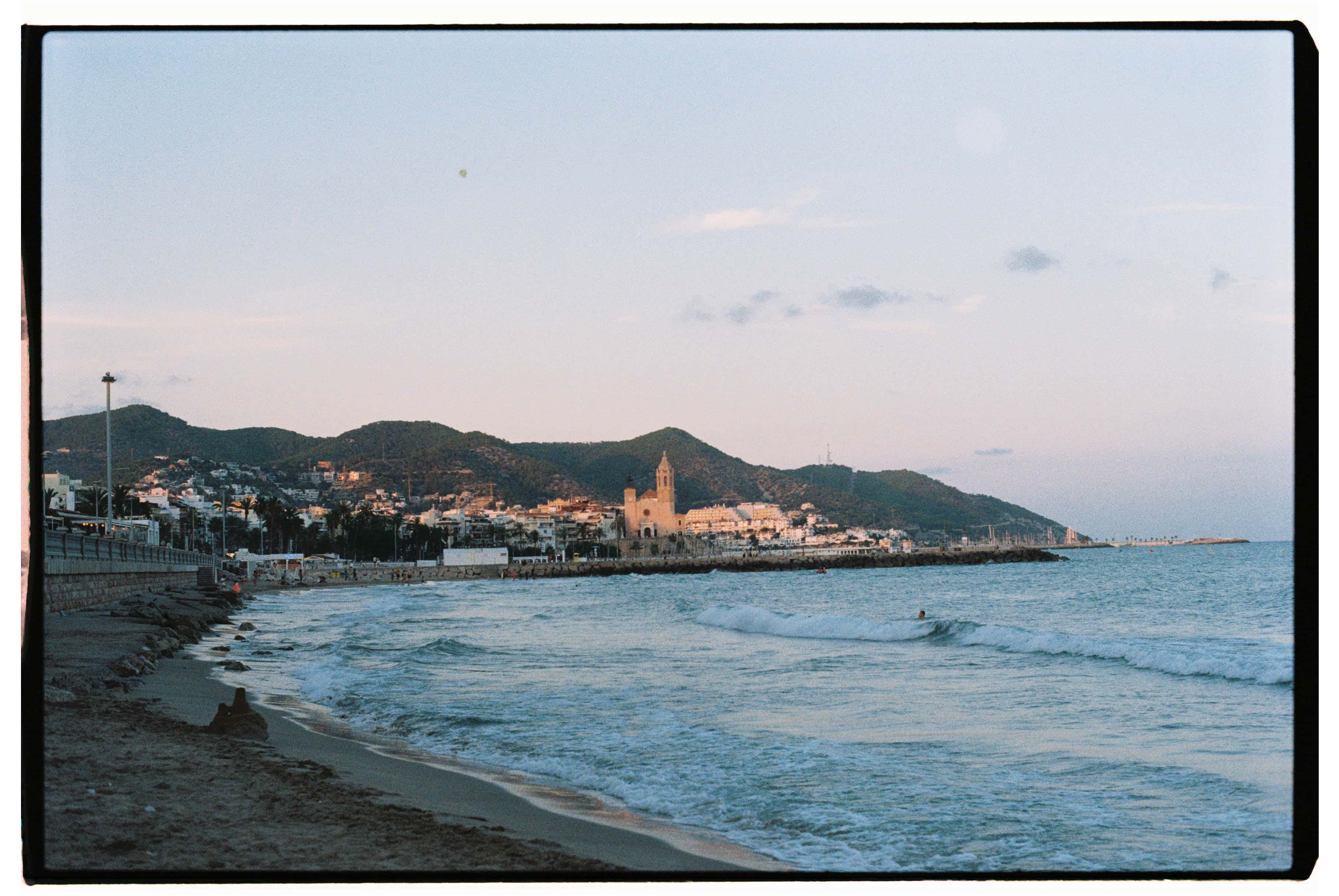 Thumbnail for spain30.jpg