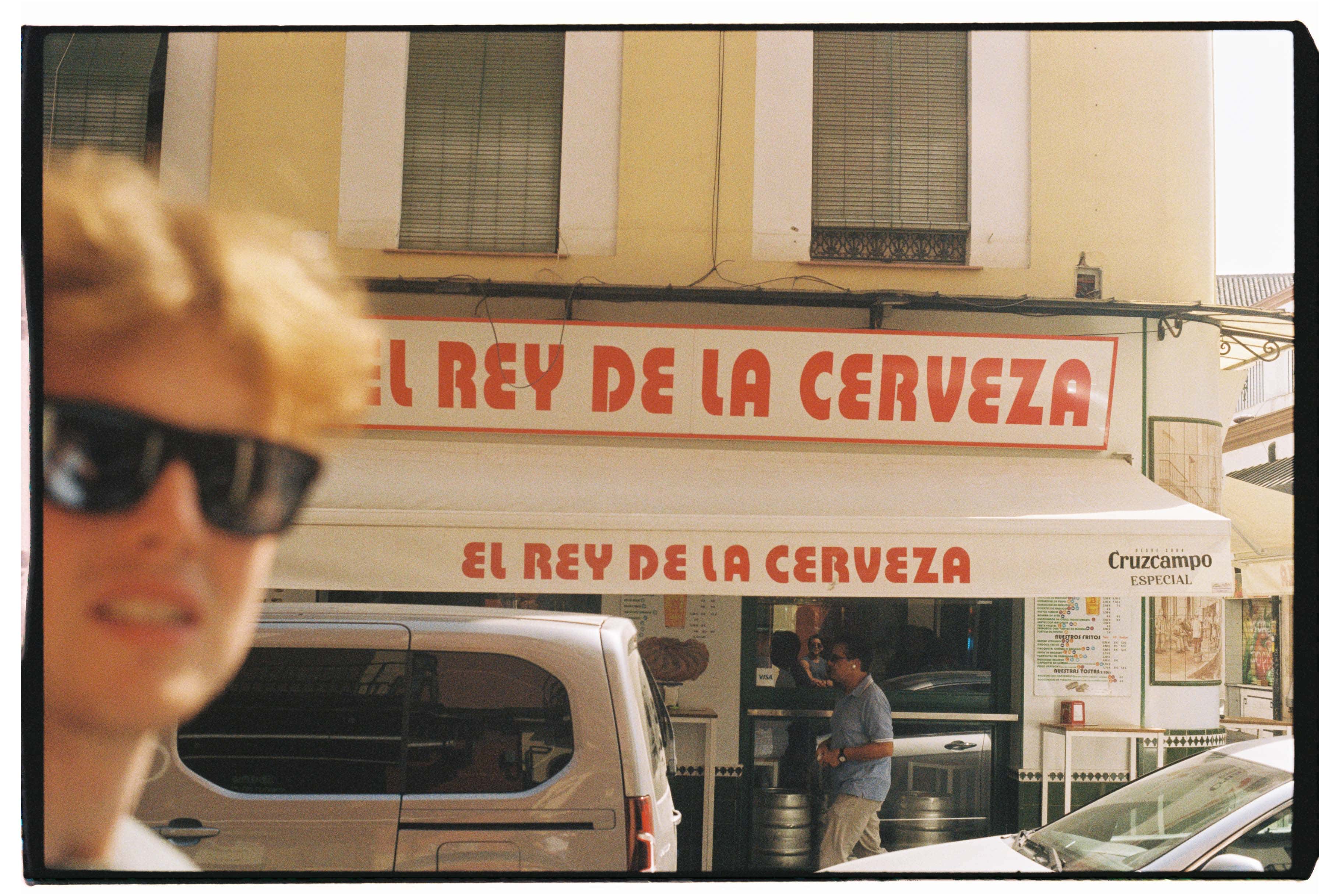 Thumbnail for spain33.jpg