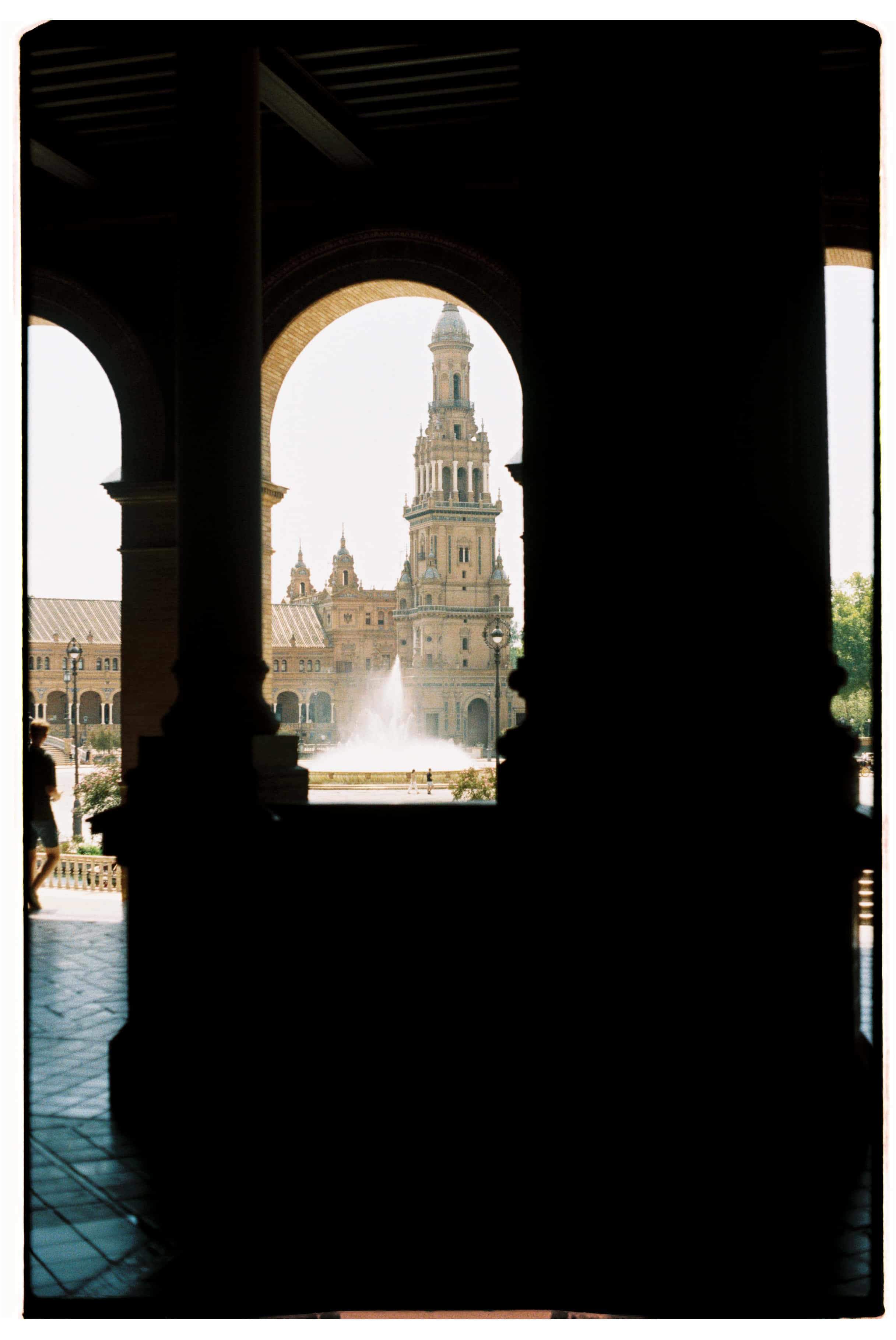 Thumbnail for spain34.jpg