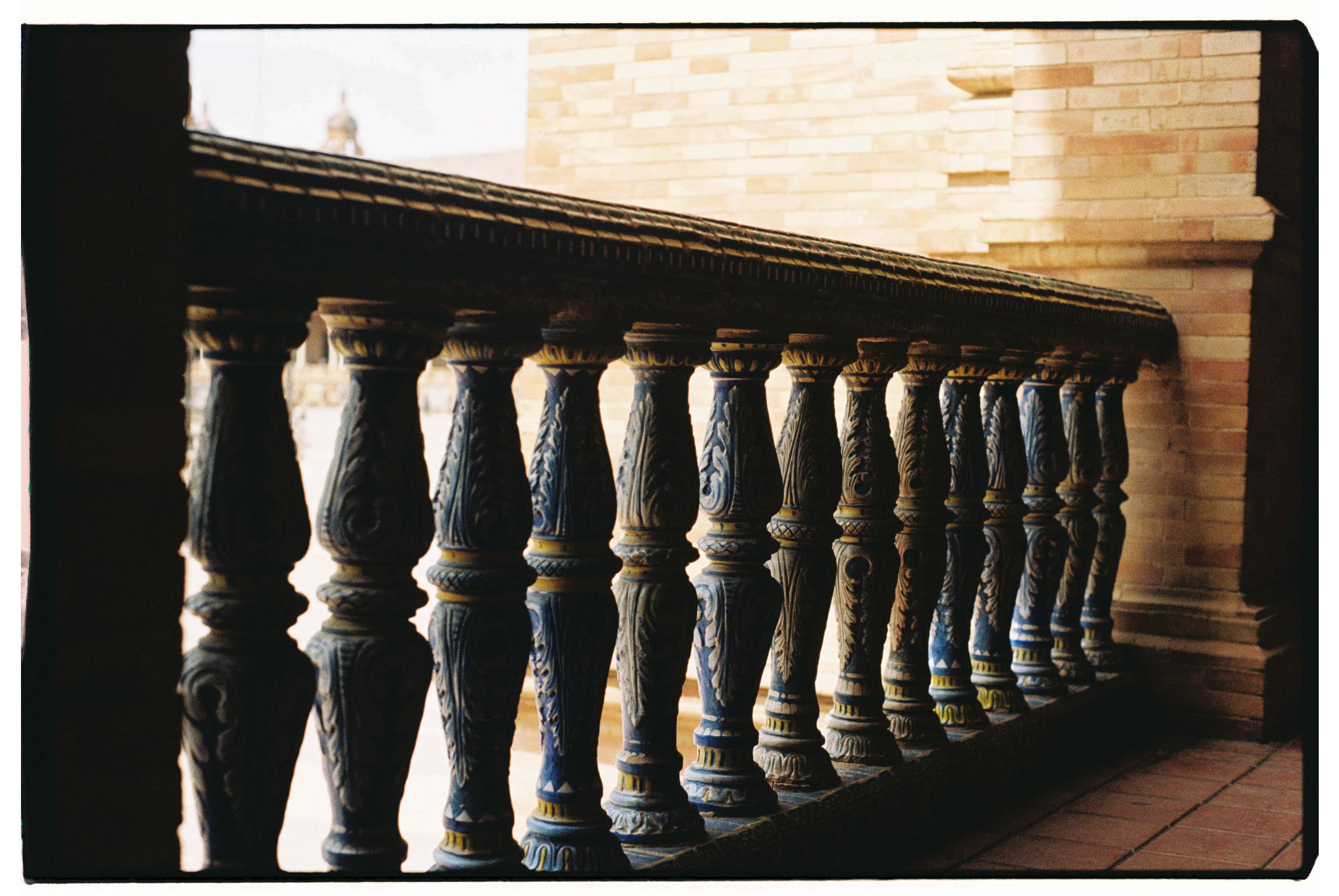 Thumbnail for spain36.jpg