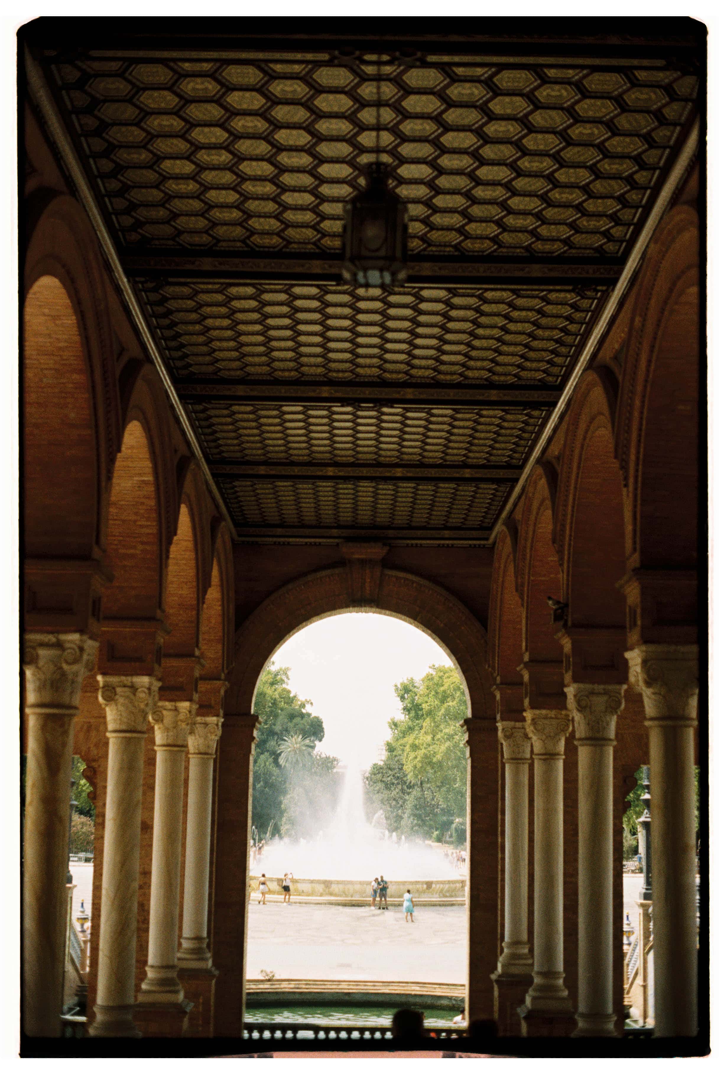 Thumbnail for spain37.jpg