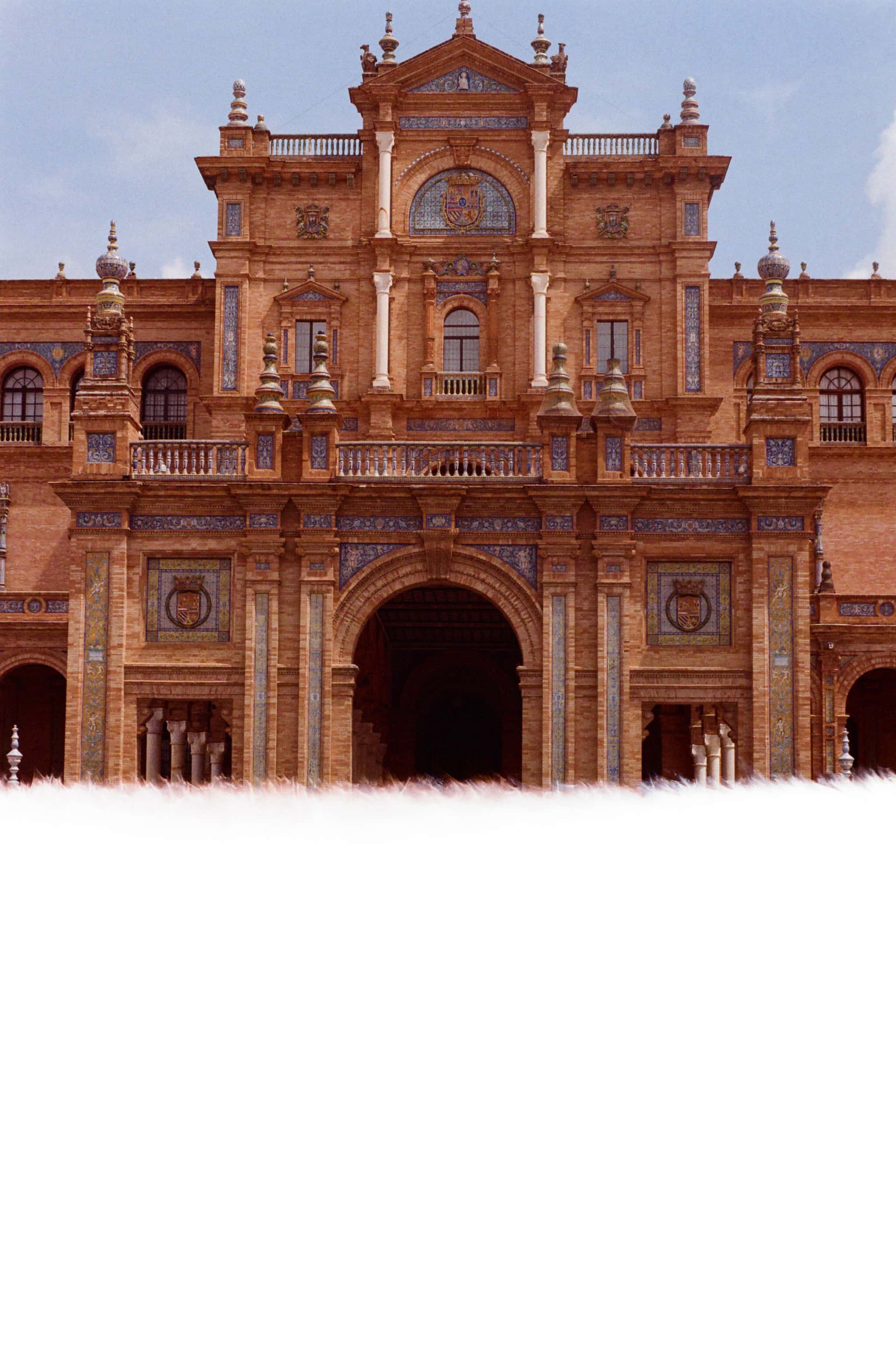 Thumbnail for spain38.jpg