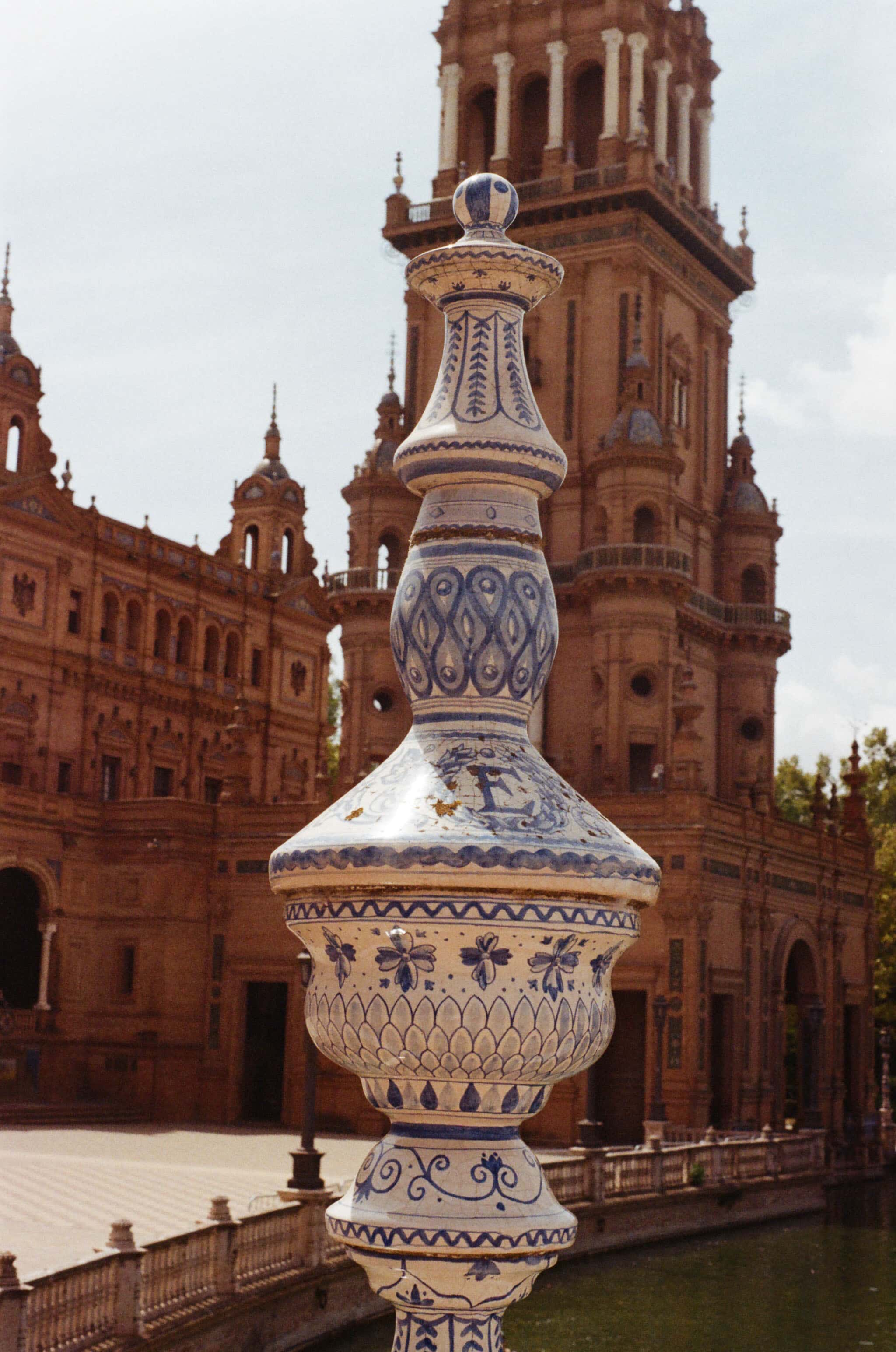 Thumbnail for spain40.jpg