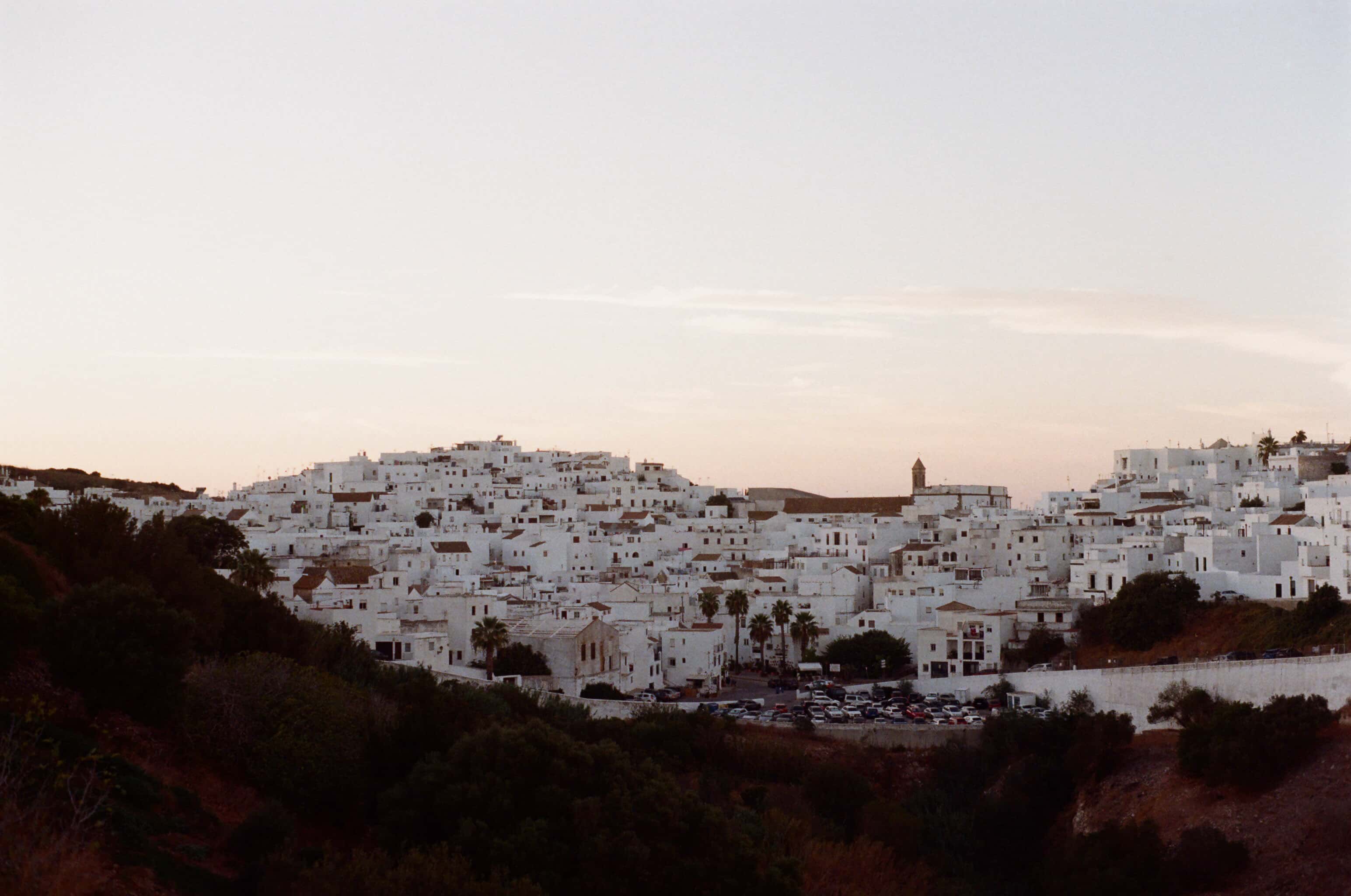 Thumbnail for spain43.jpg