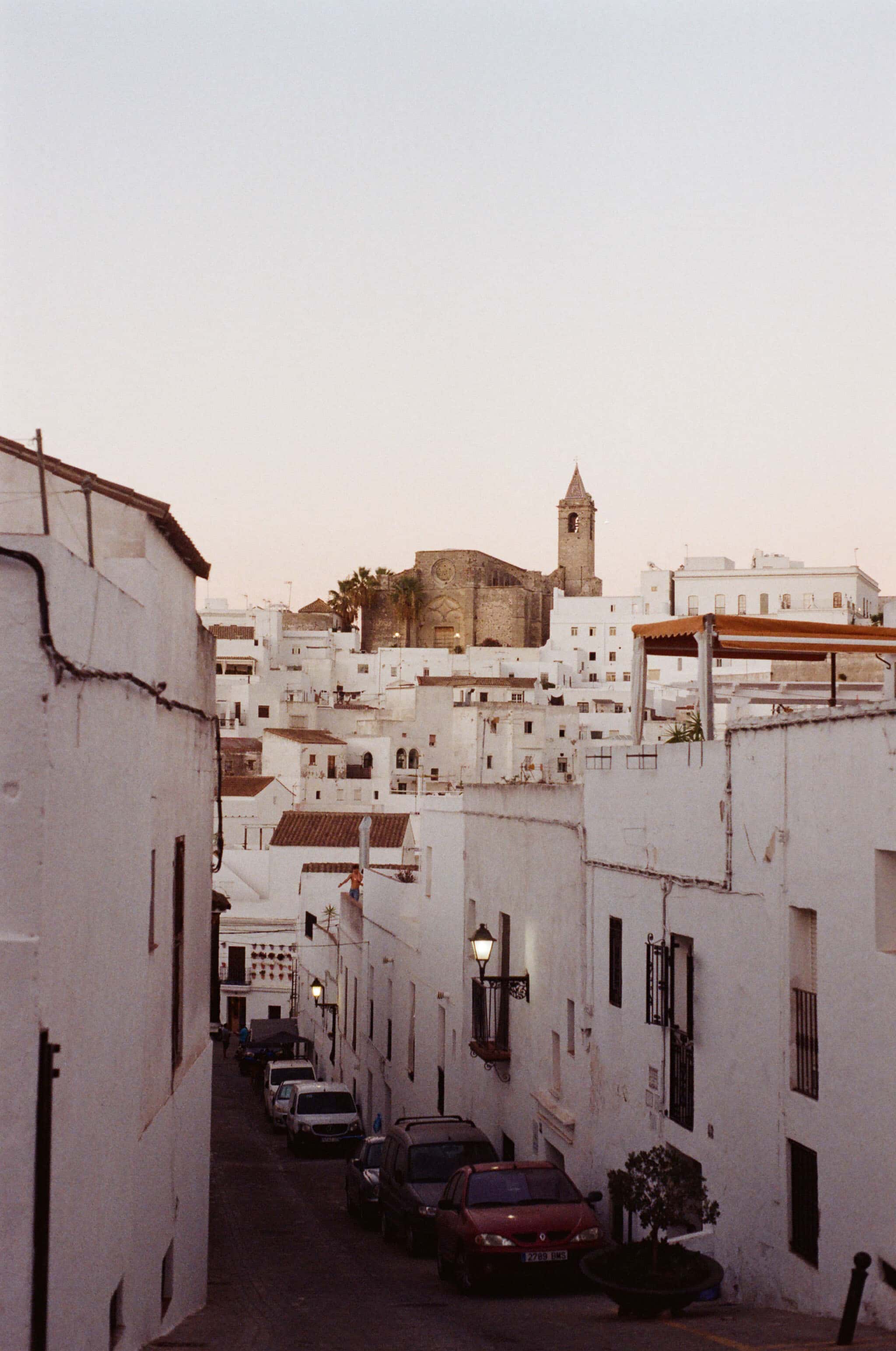 Thumbnail for spain44.jpg