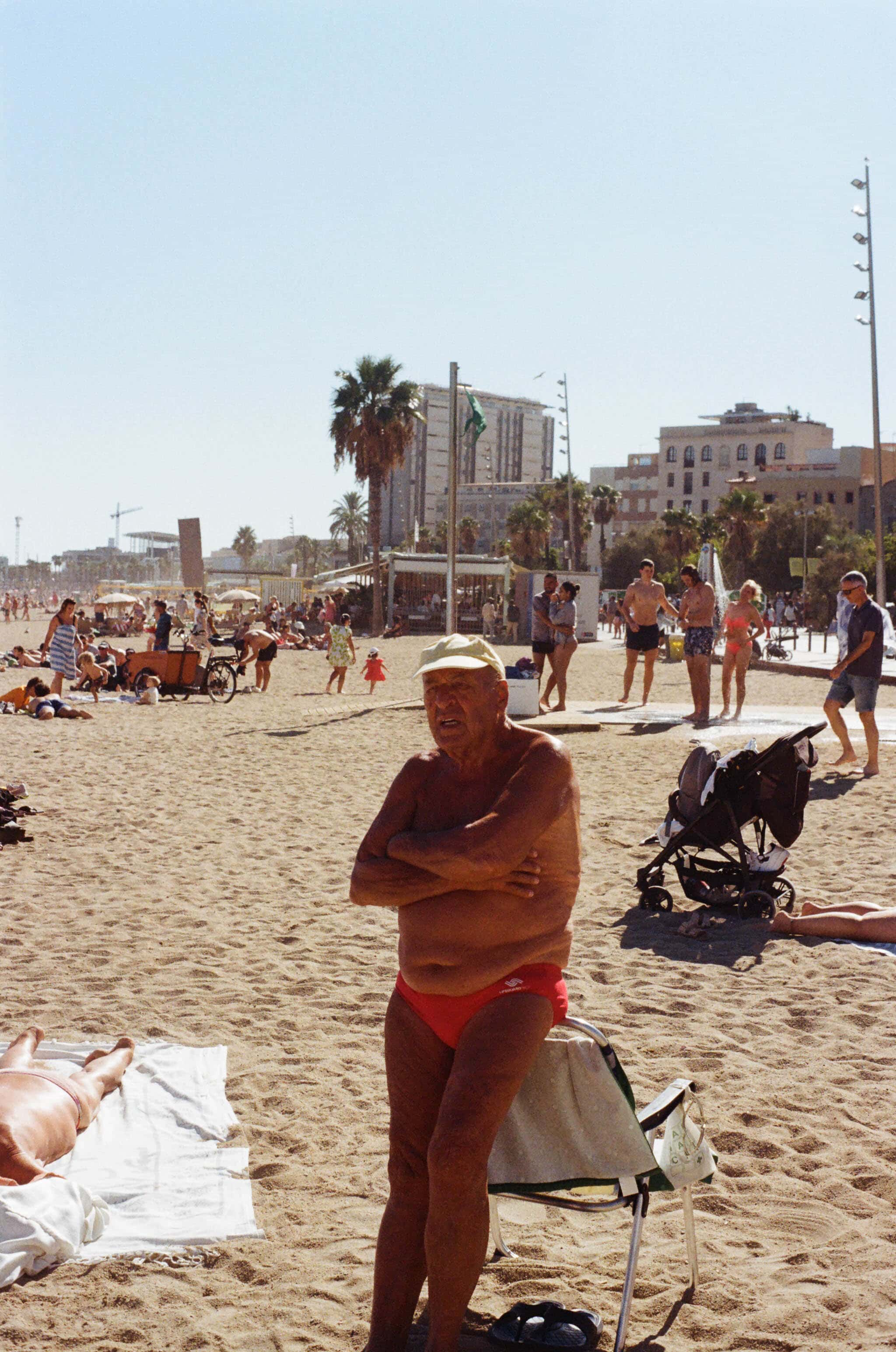 Thumbnail for spain50.jpg