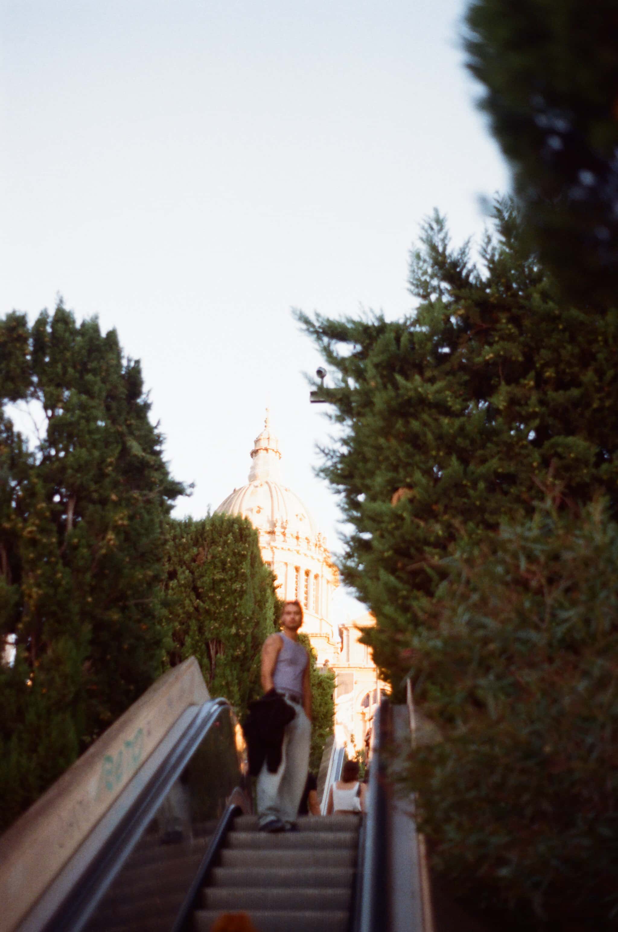 Thumbnail for spain52.jpg