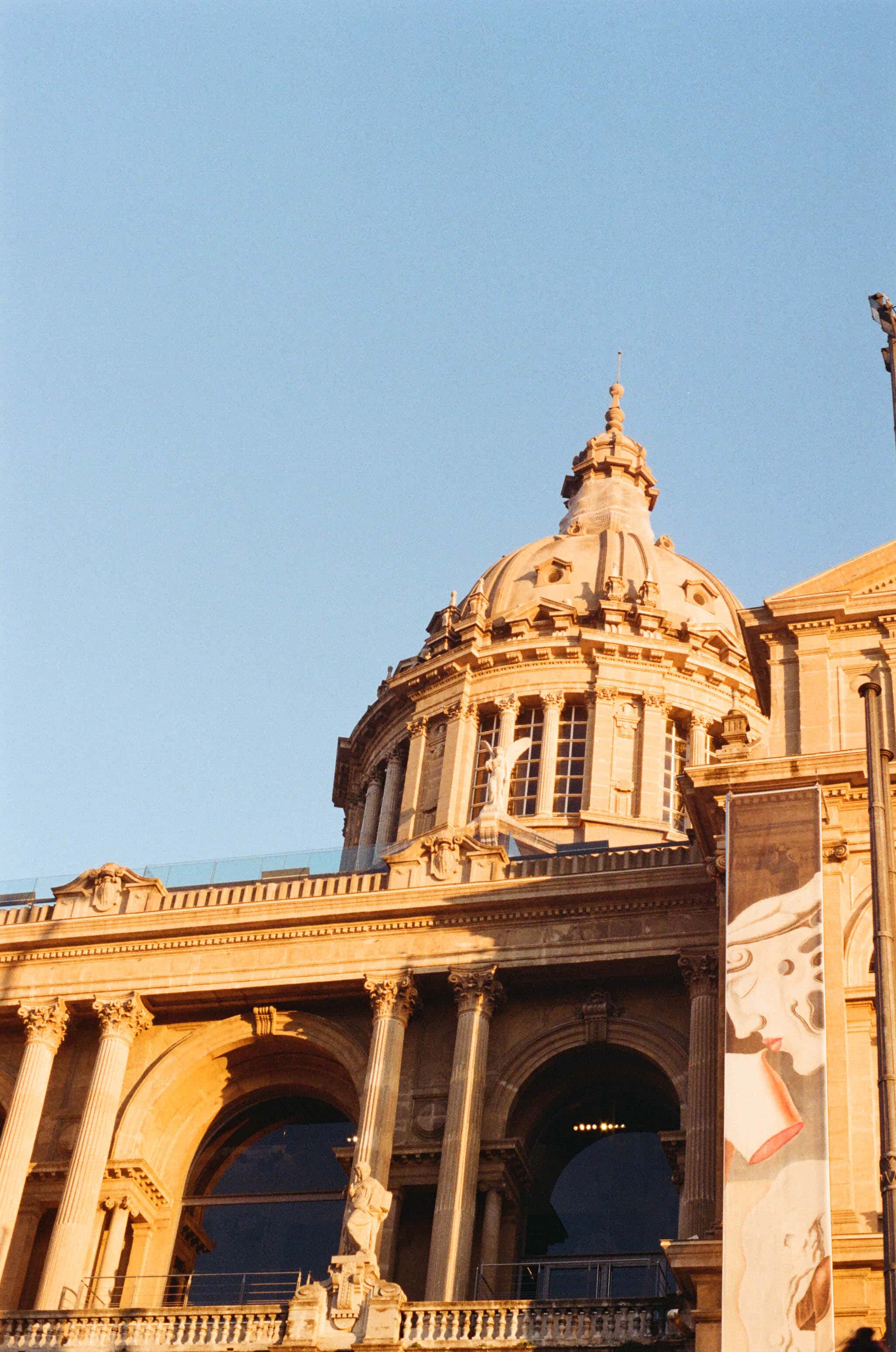Thumbnail for spain54.jpg