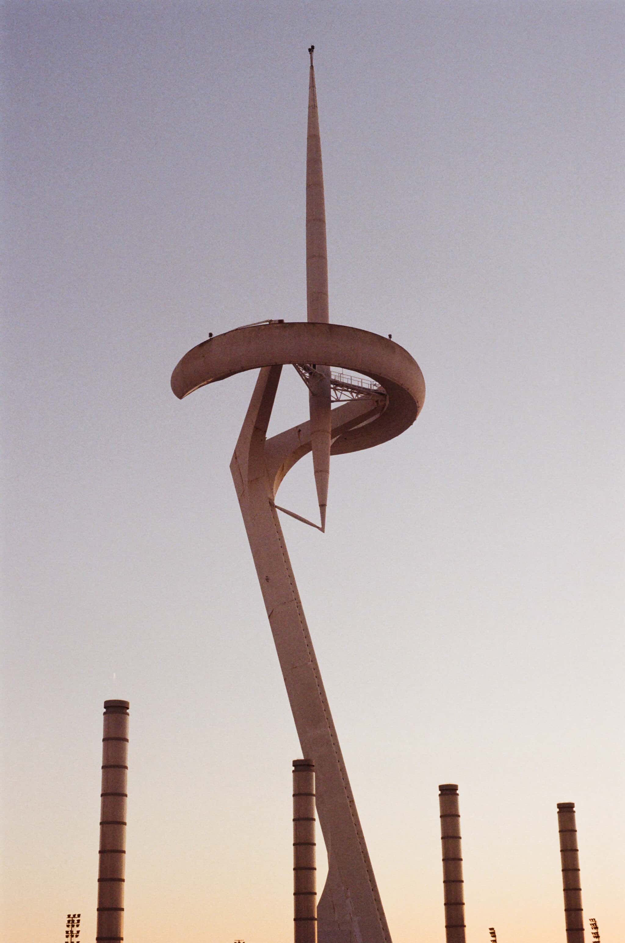 Thumbnail for spain56.jpg