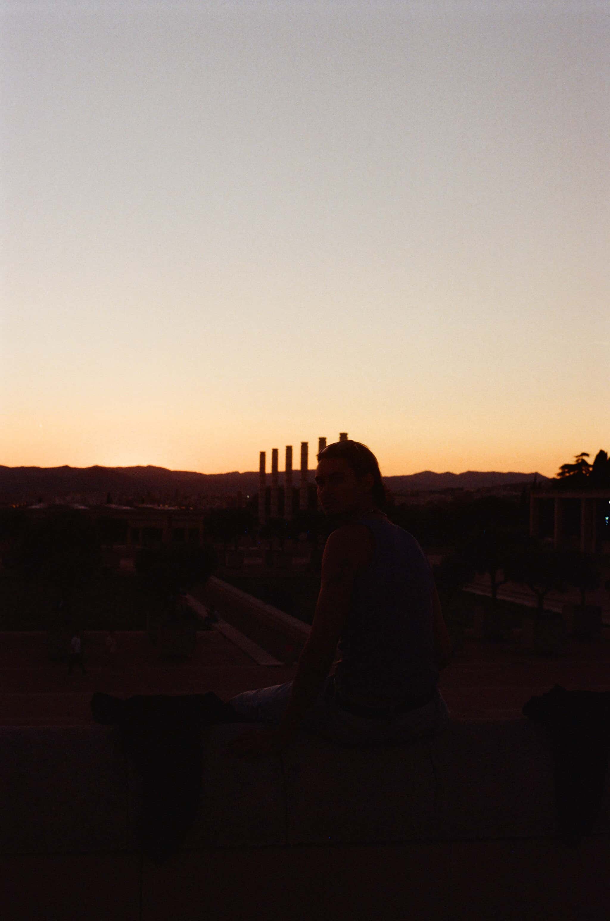 Thumbnail for spain58.jpg