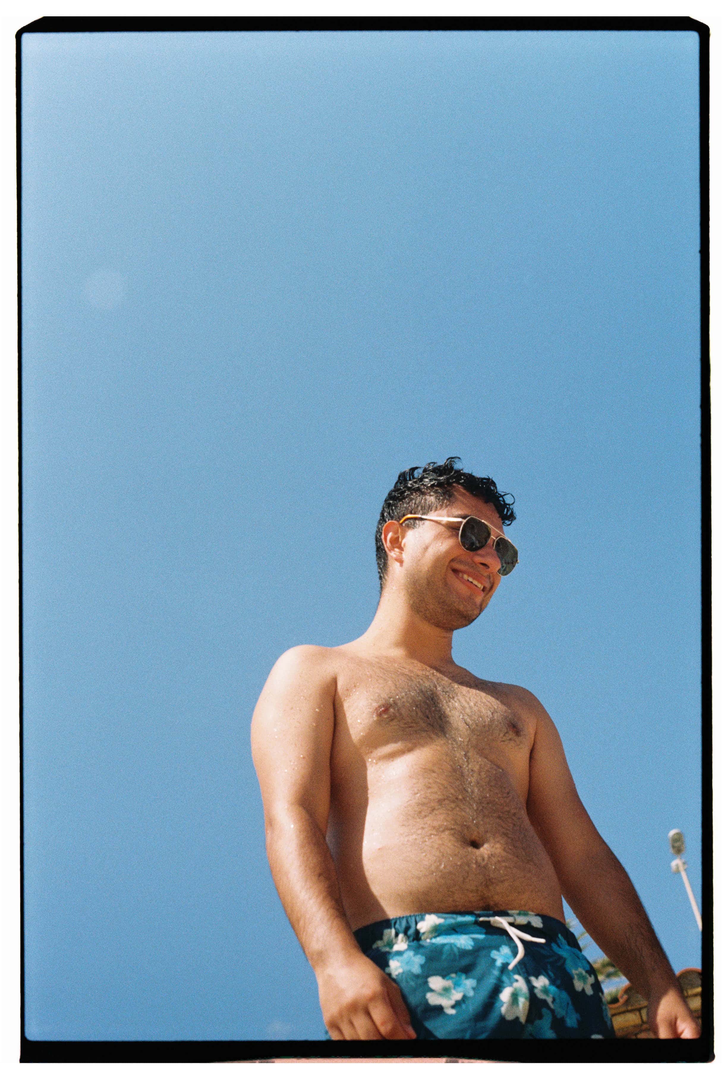 Thumbnail for spain6.jpg