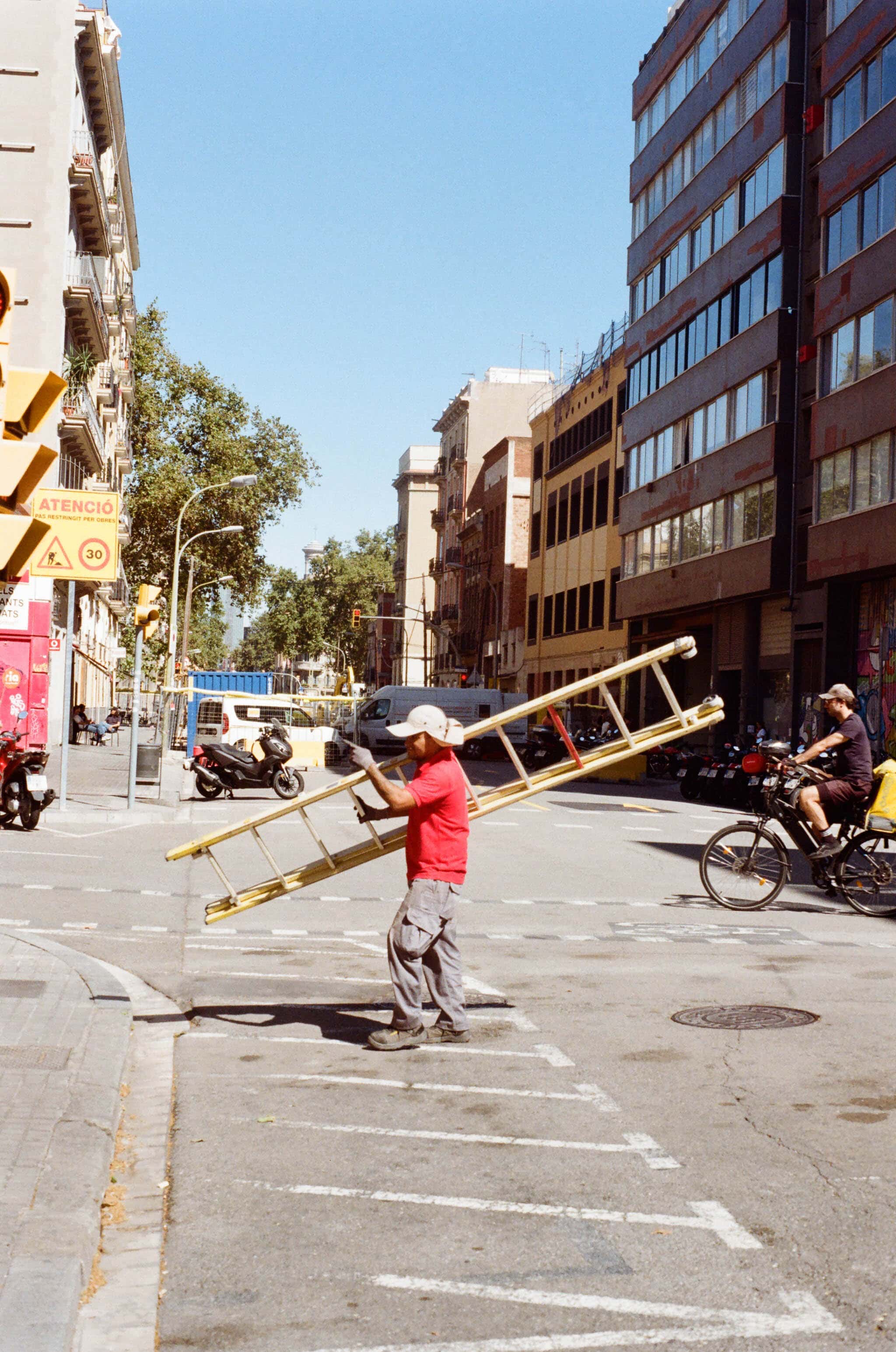 Thumbnail for spain62.jpg