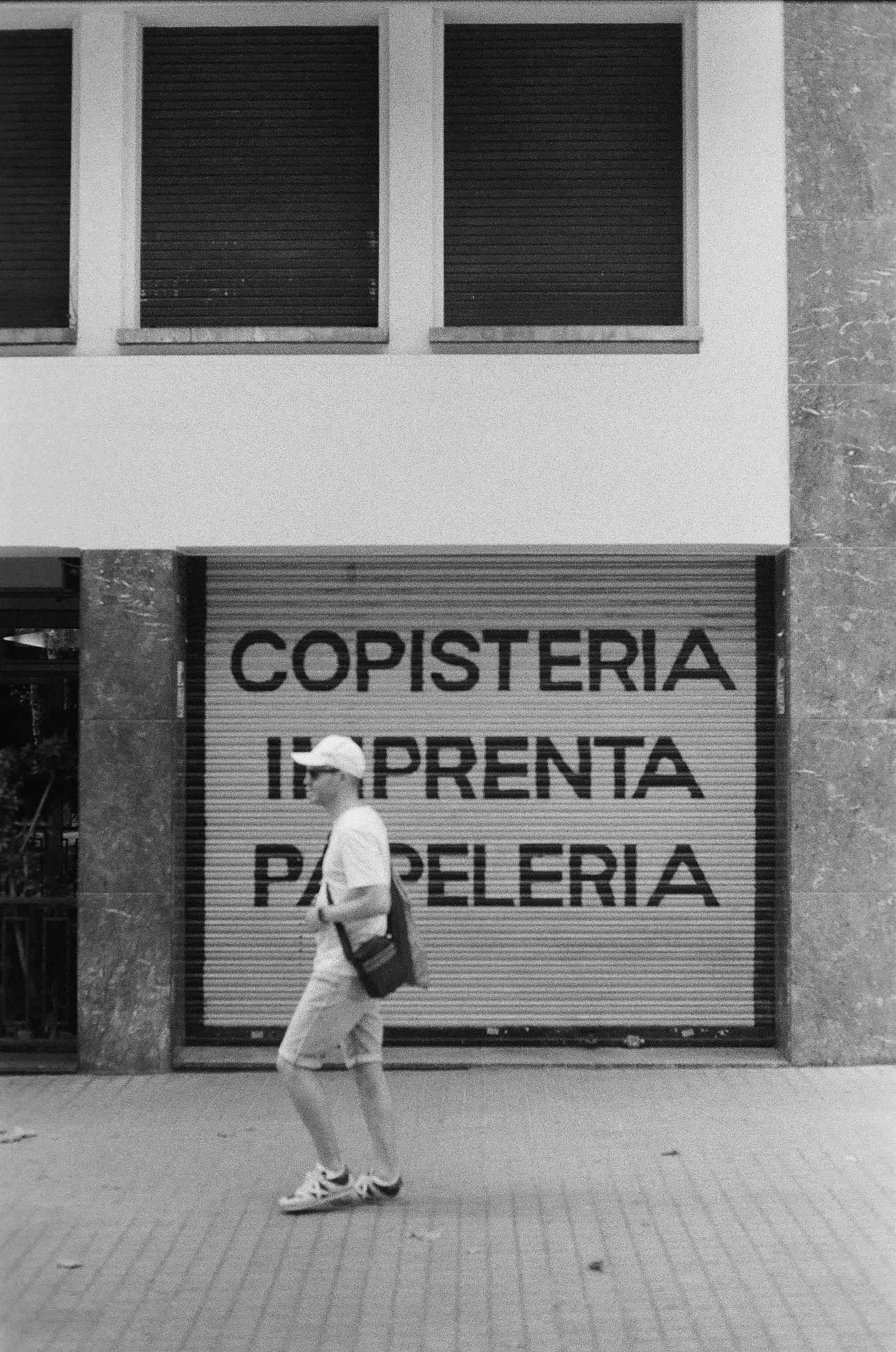 Thumbnail for spain63.jpg