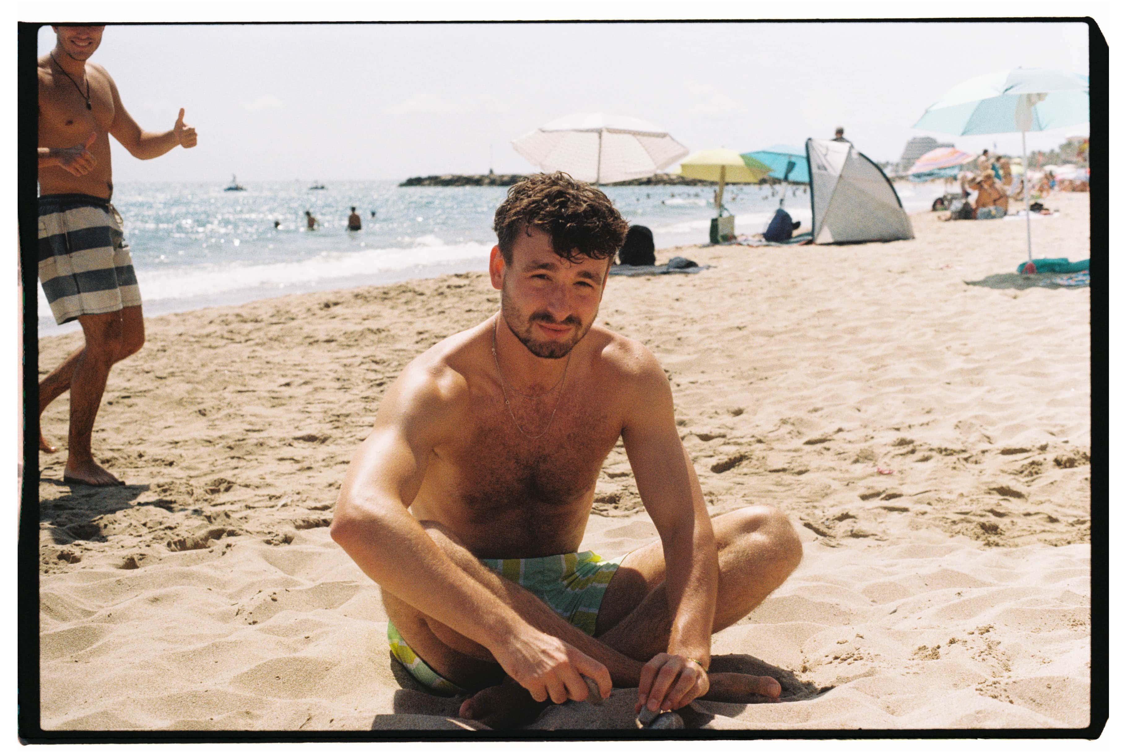 Thumbnail for spain7.jpg