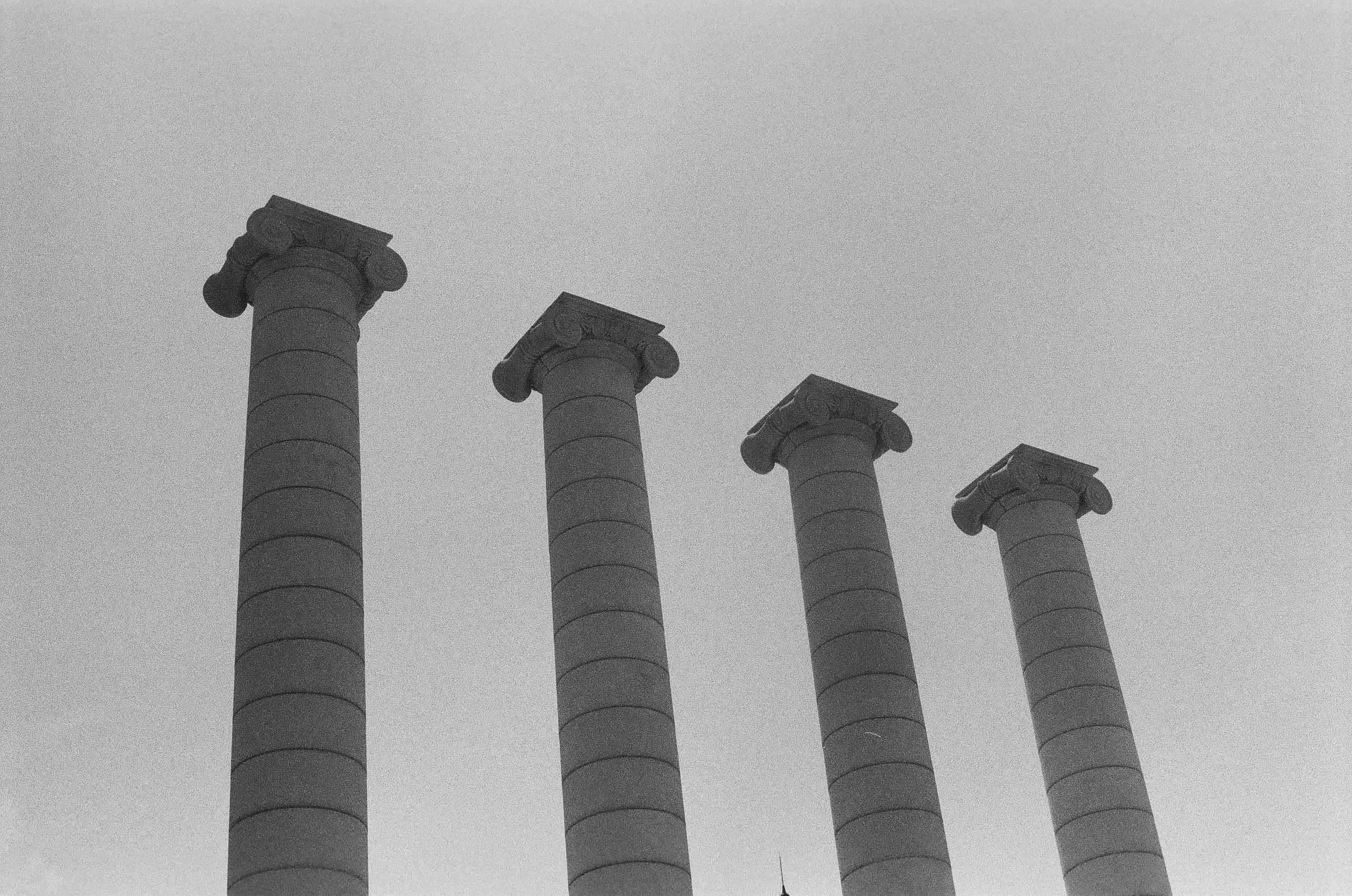 Thumbnail for spain70.jpg