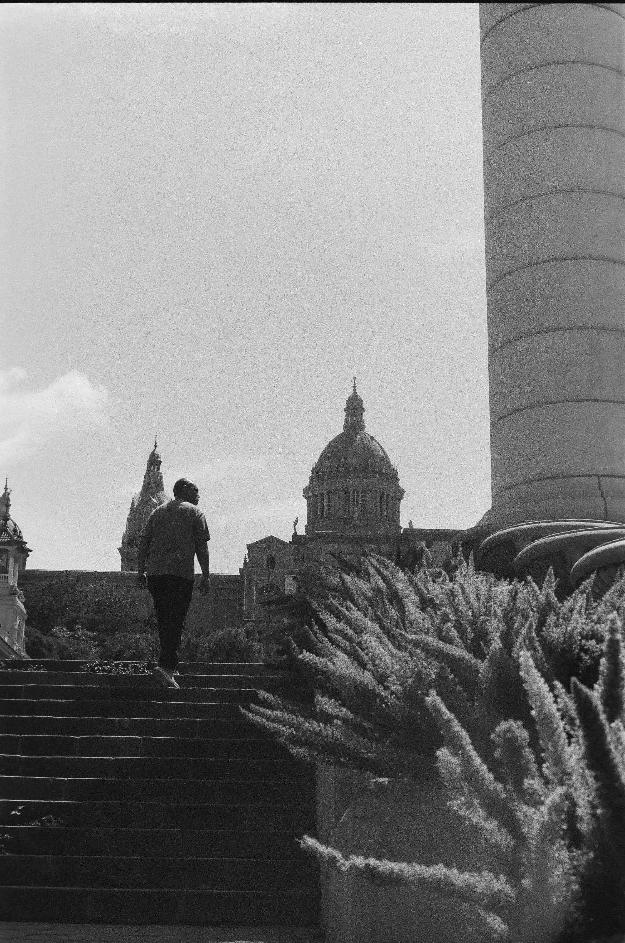 Thumbnail for spain71.jpg
