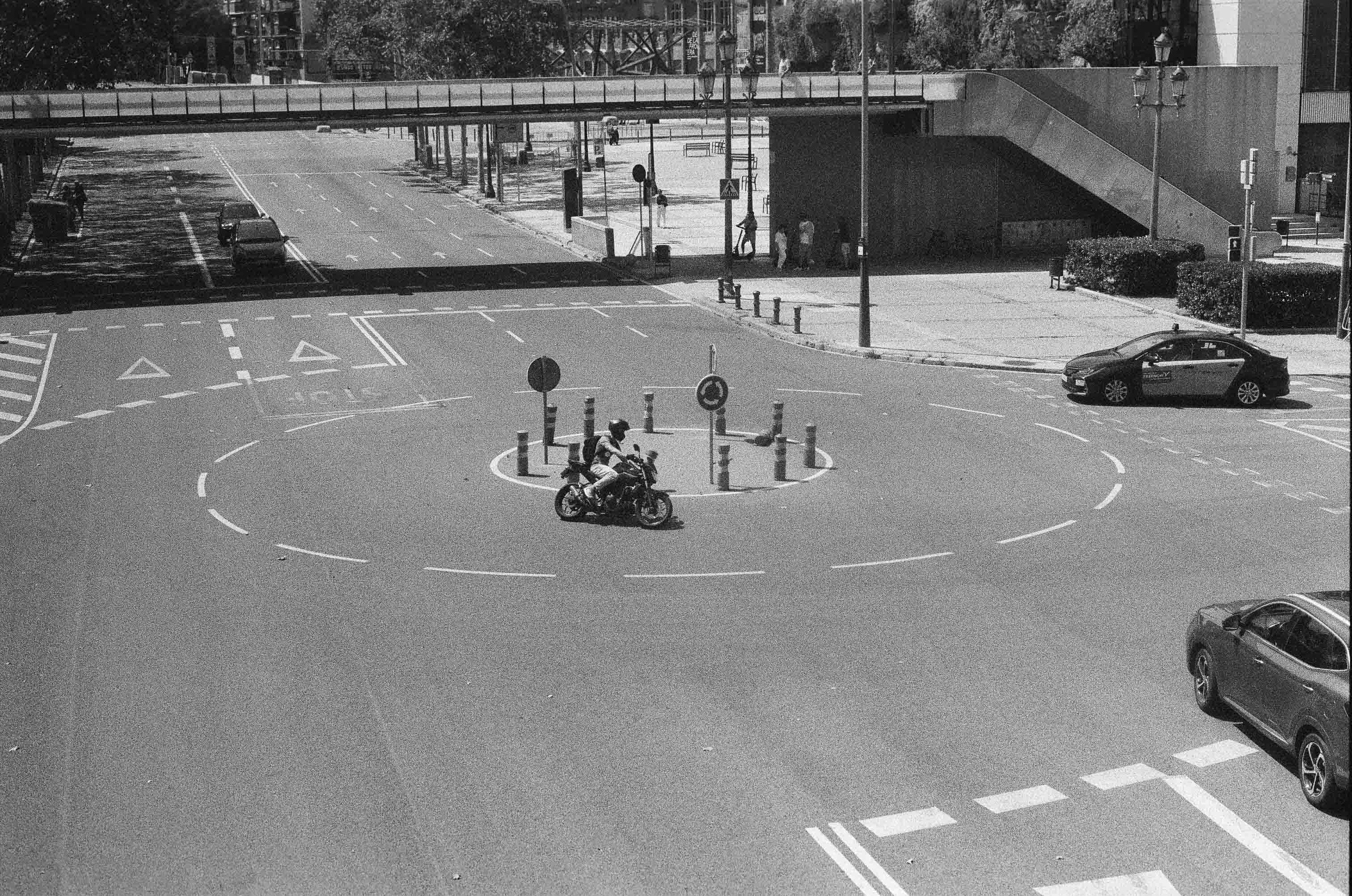 Thumbnail for spain74.jpg