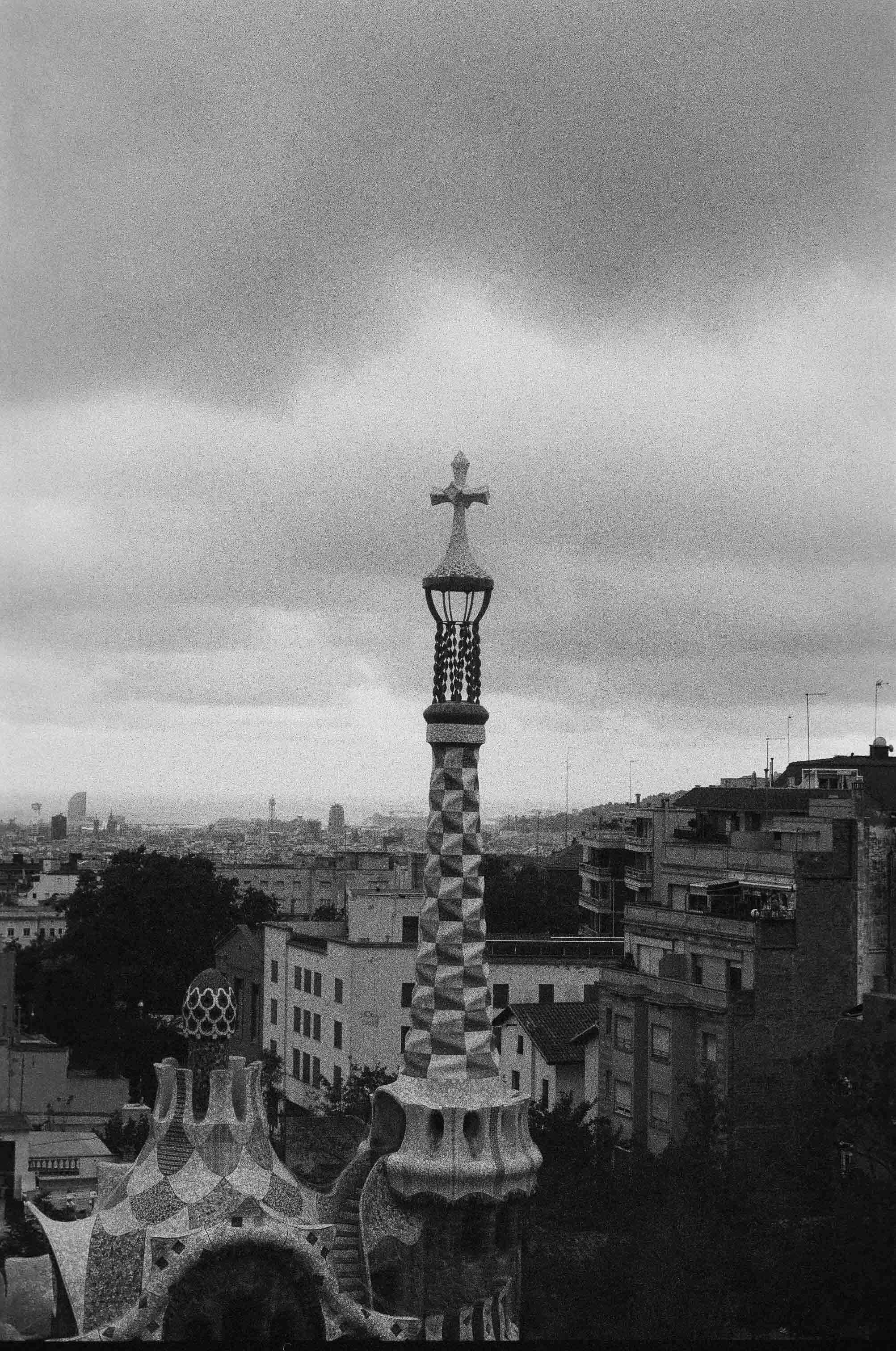 Thumbnail for spain78.jpg