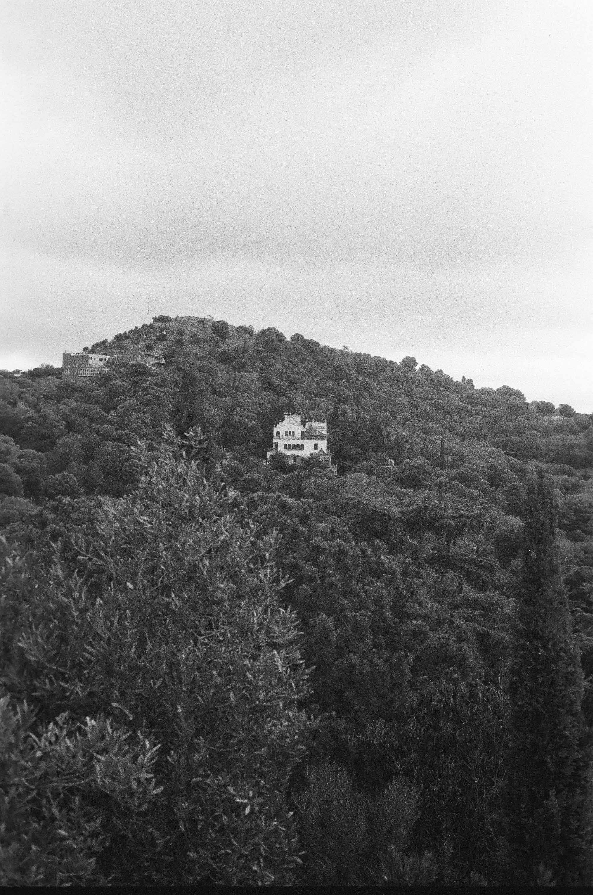 Thumbnail for spain79.jpg