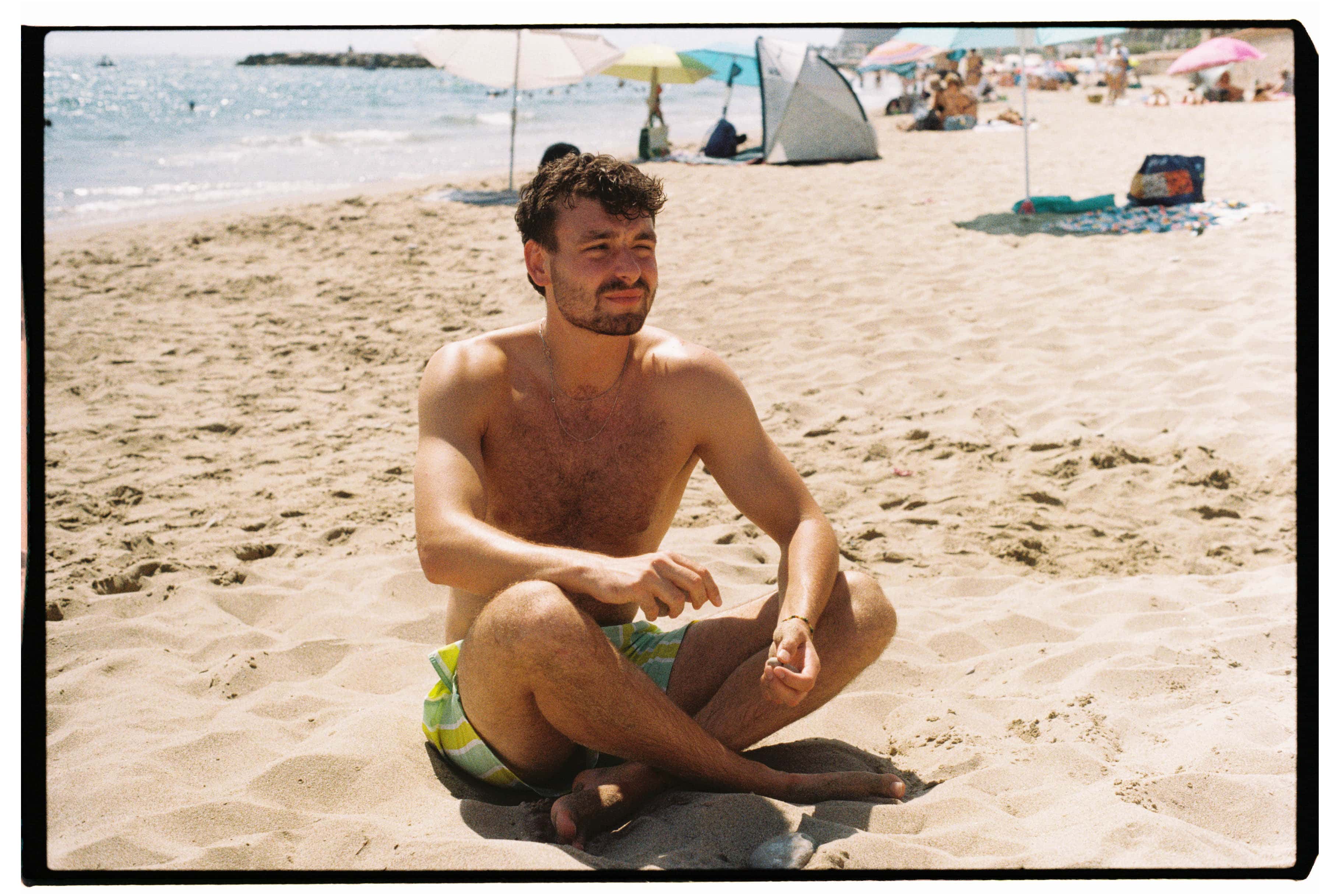 Thumbnail for spain8.jpg