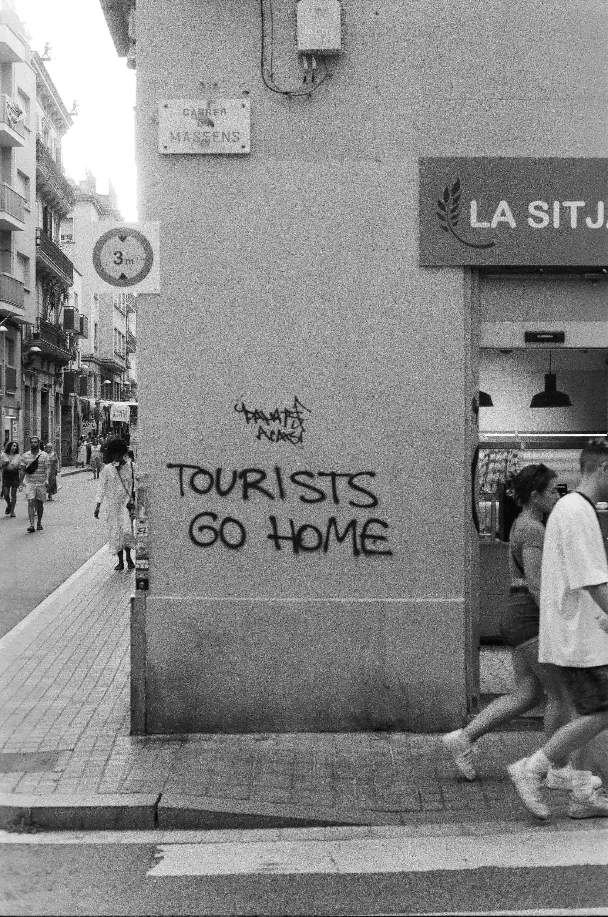 Thumbnail for spain82.jpg
