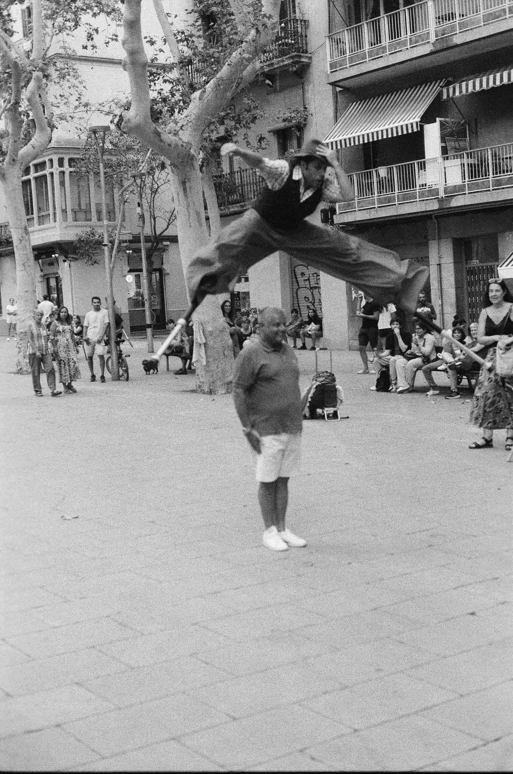Thumbnail for spain83.jpg
