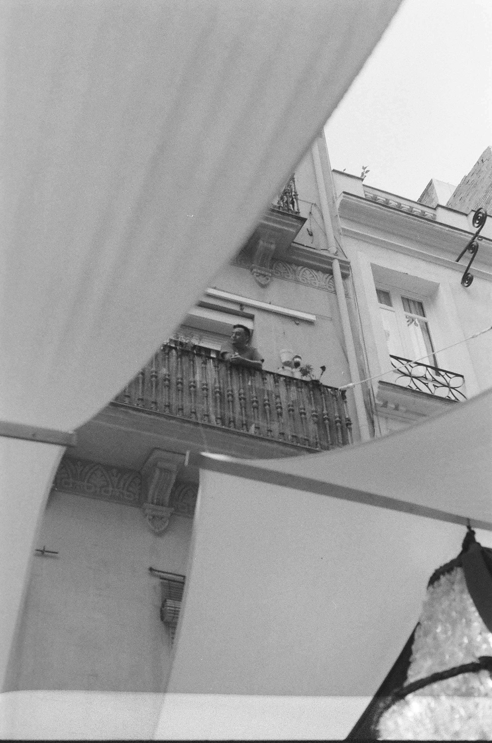 Thumbnail for spain85.jpg