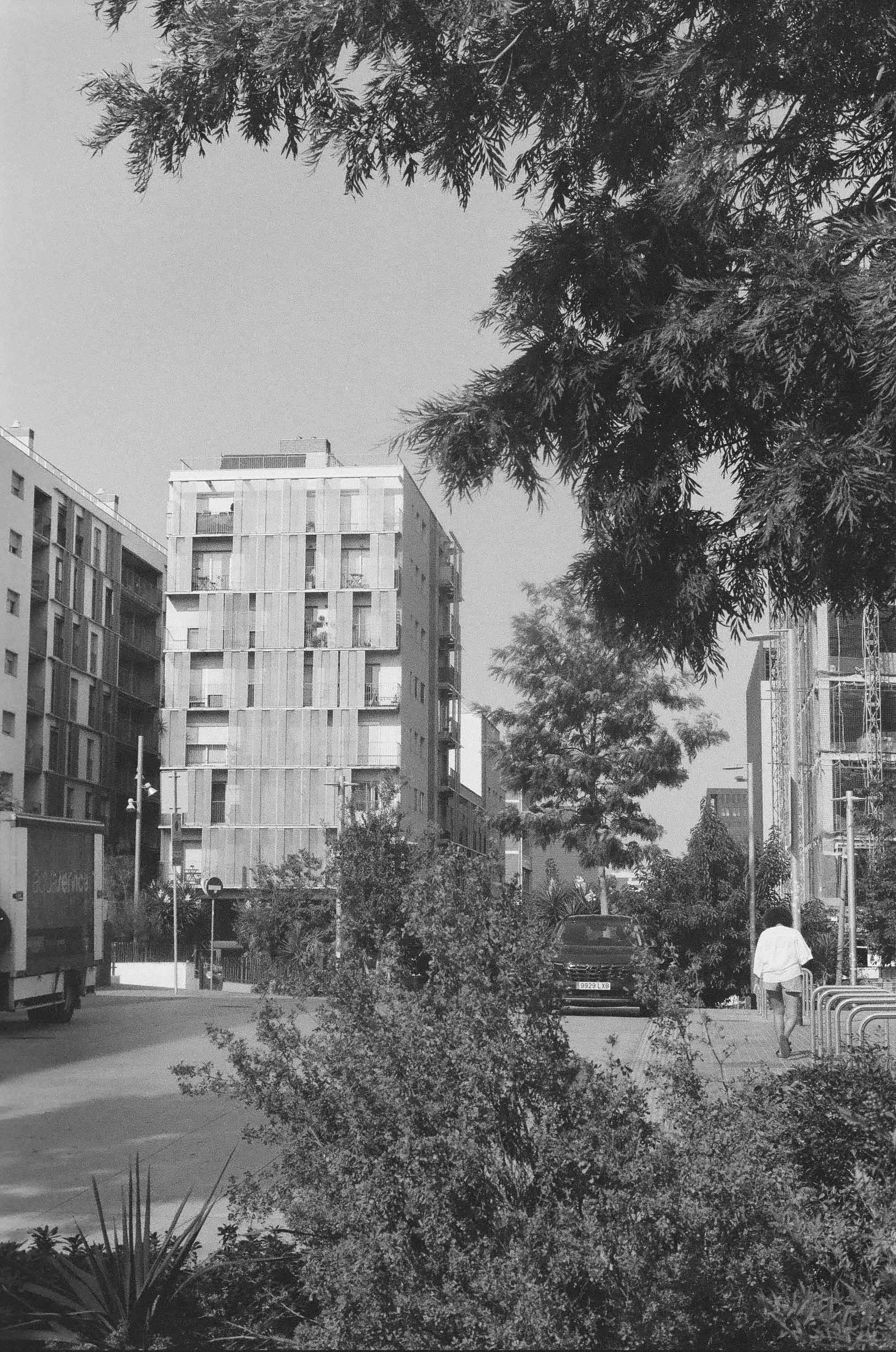 Thumbnail for spain88.jpg